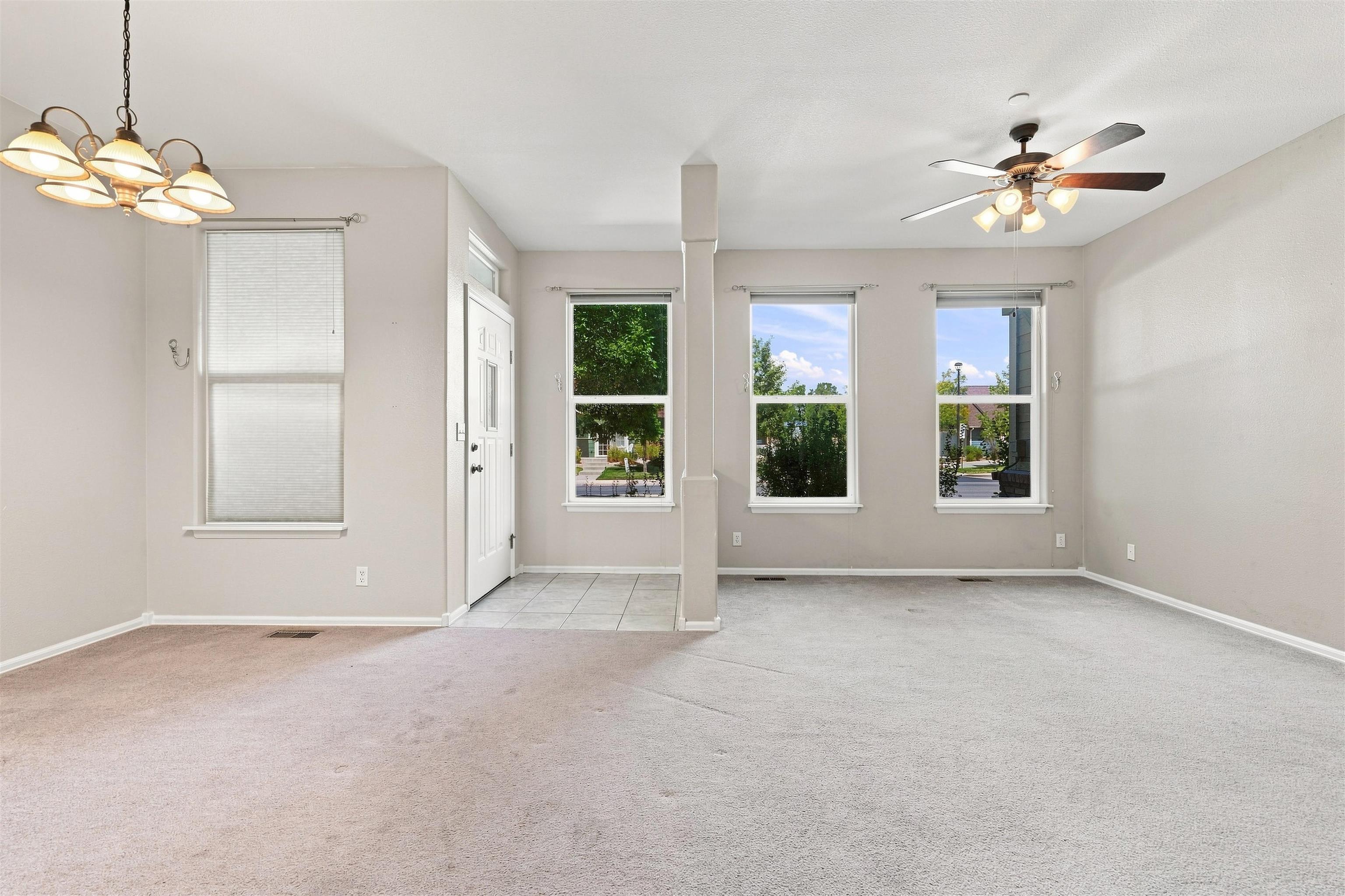 2485 Fountainhead Boulevard Property Photo 4