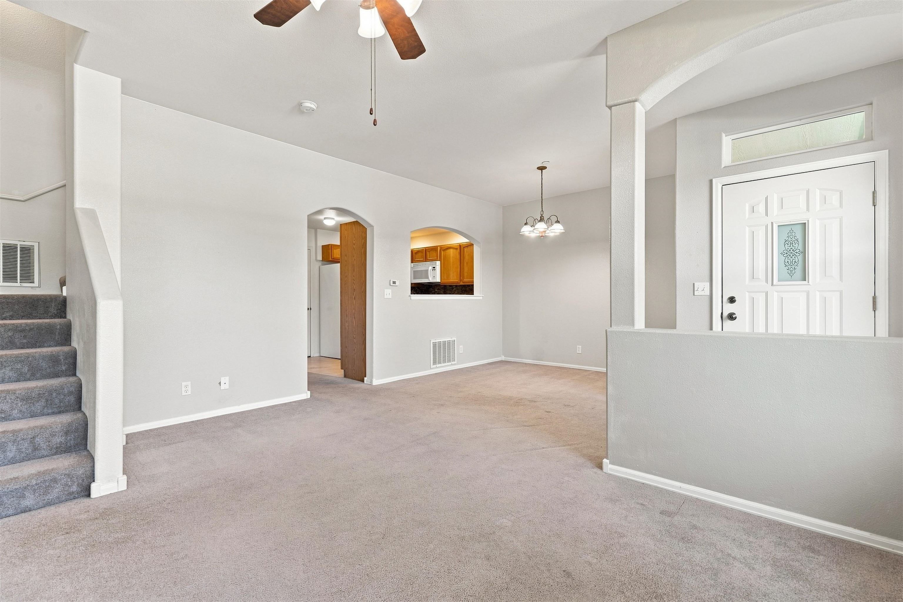 2485 Fountainhead Boulevard Property Photo 7