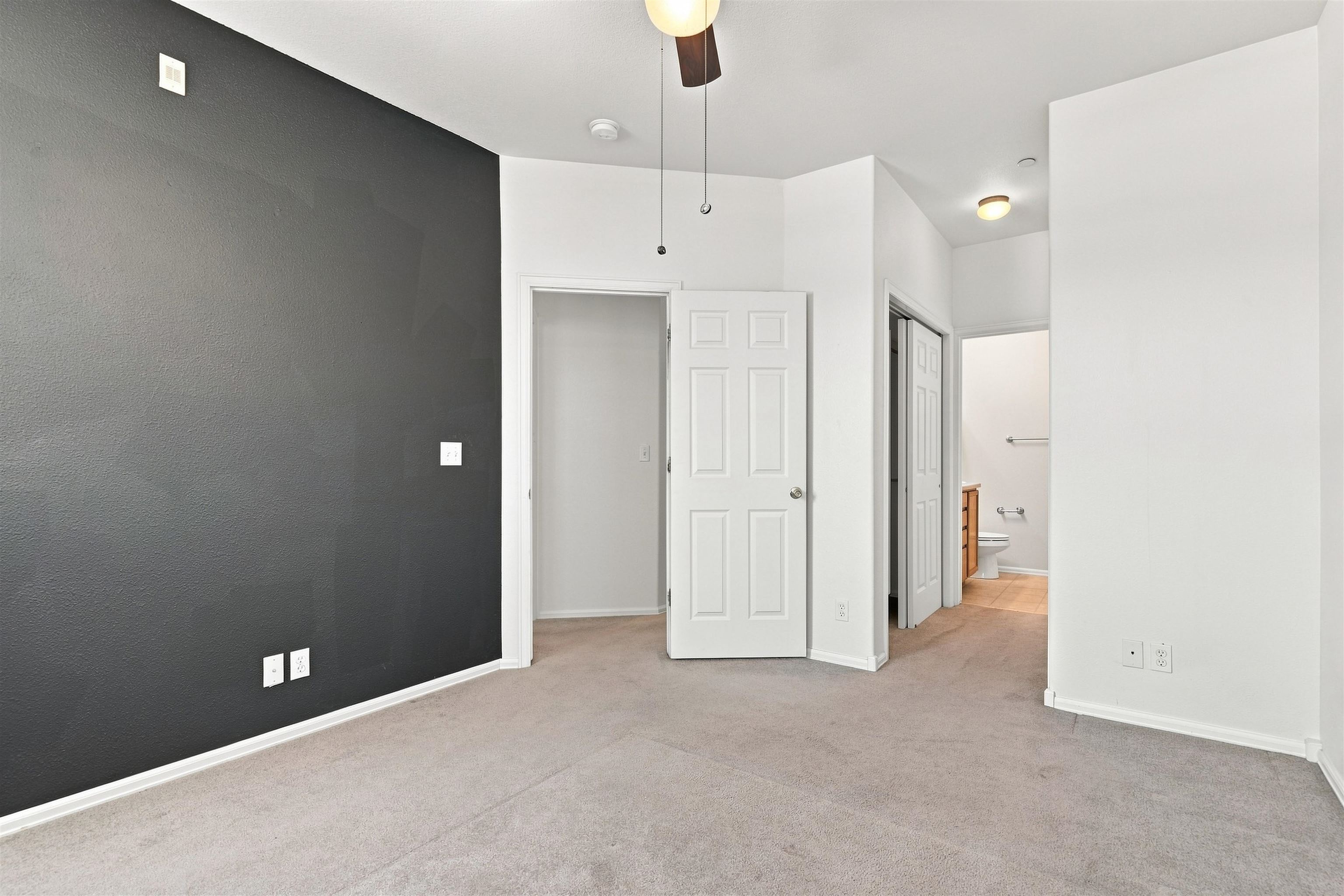 2485 Fountainhead Boulevard Property Photo 13