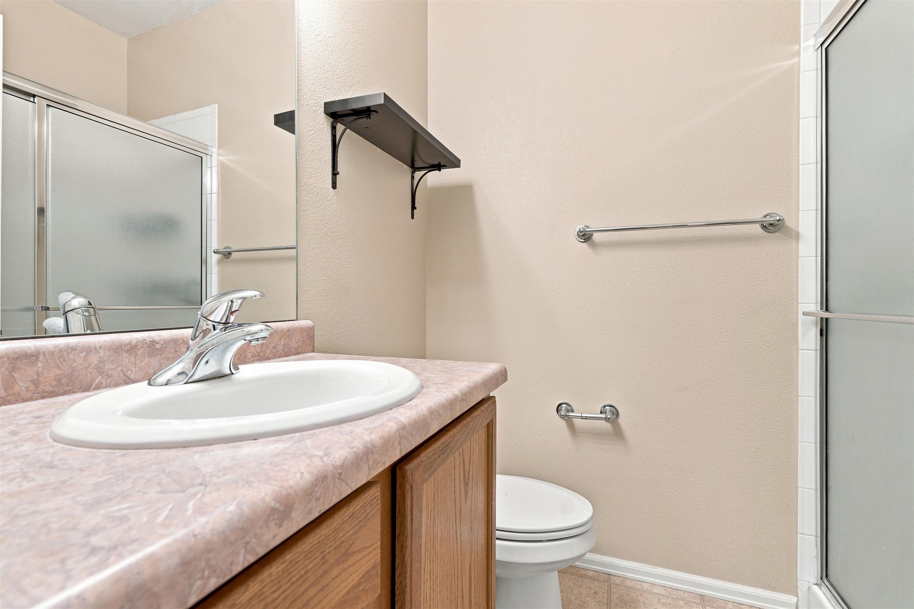 2485 Fountainhead Boulevard Property Photo 15