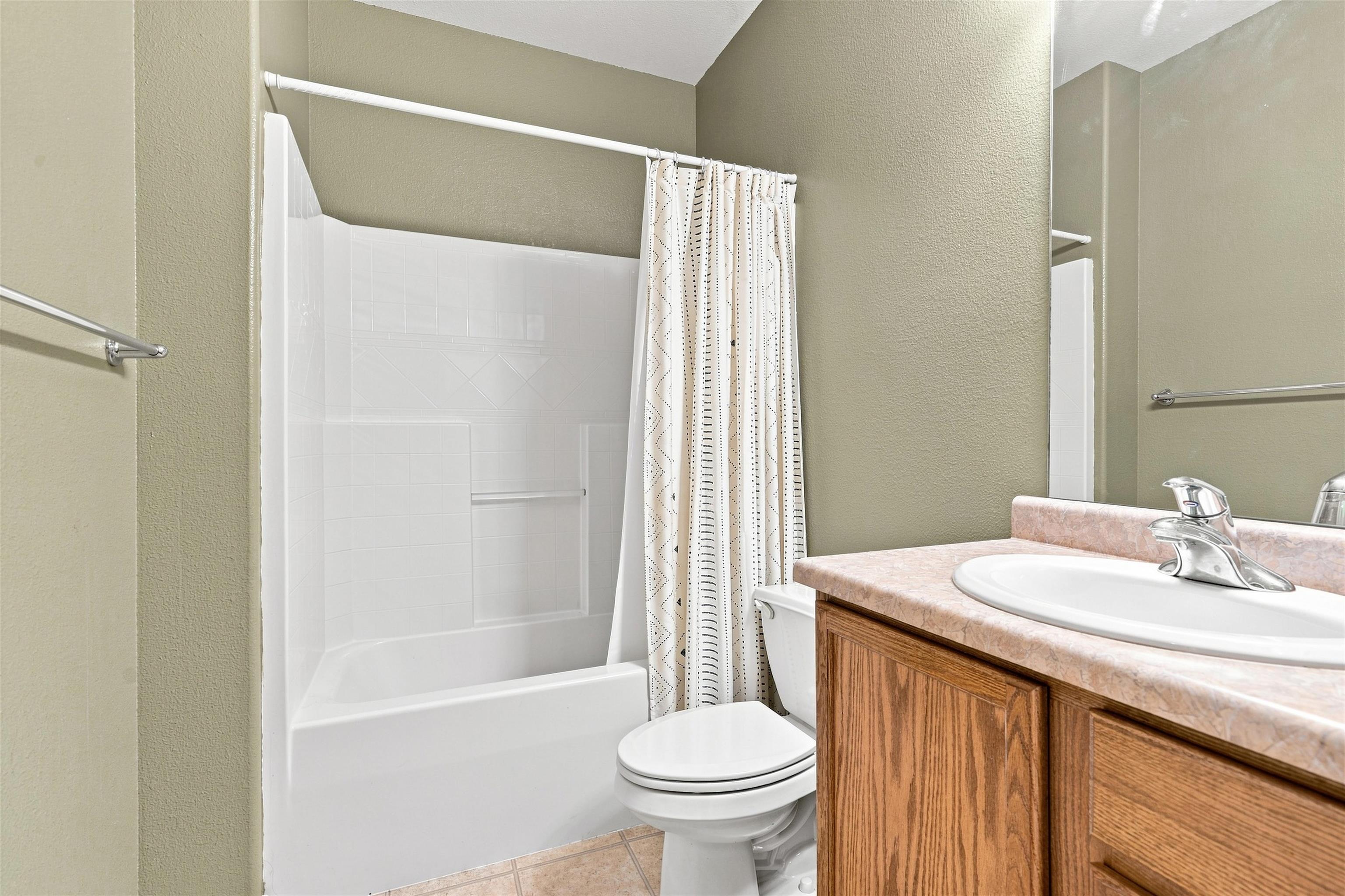 2485 Fountainhead Boulevard Property Photo 17