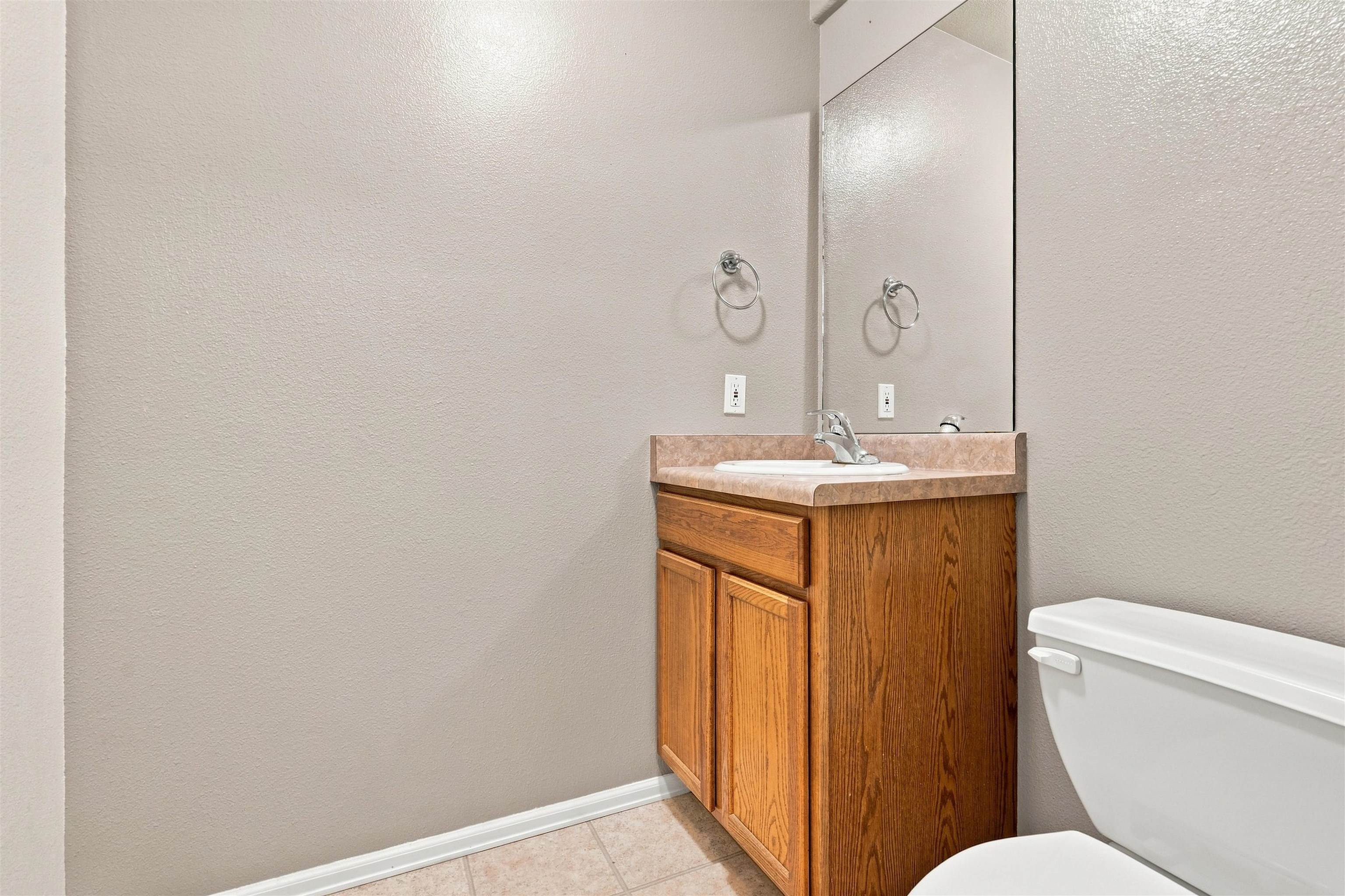 2485 Fountainhead Boulevard Property Photo 18