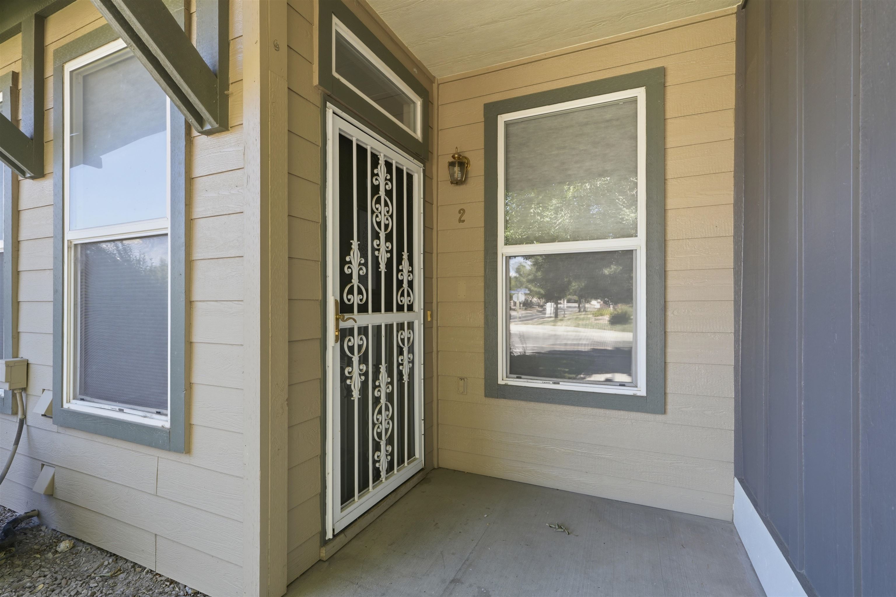 2485 Fountainhead Boulevard Property Photo 20