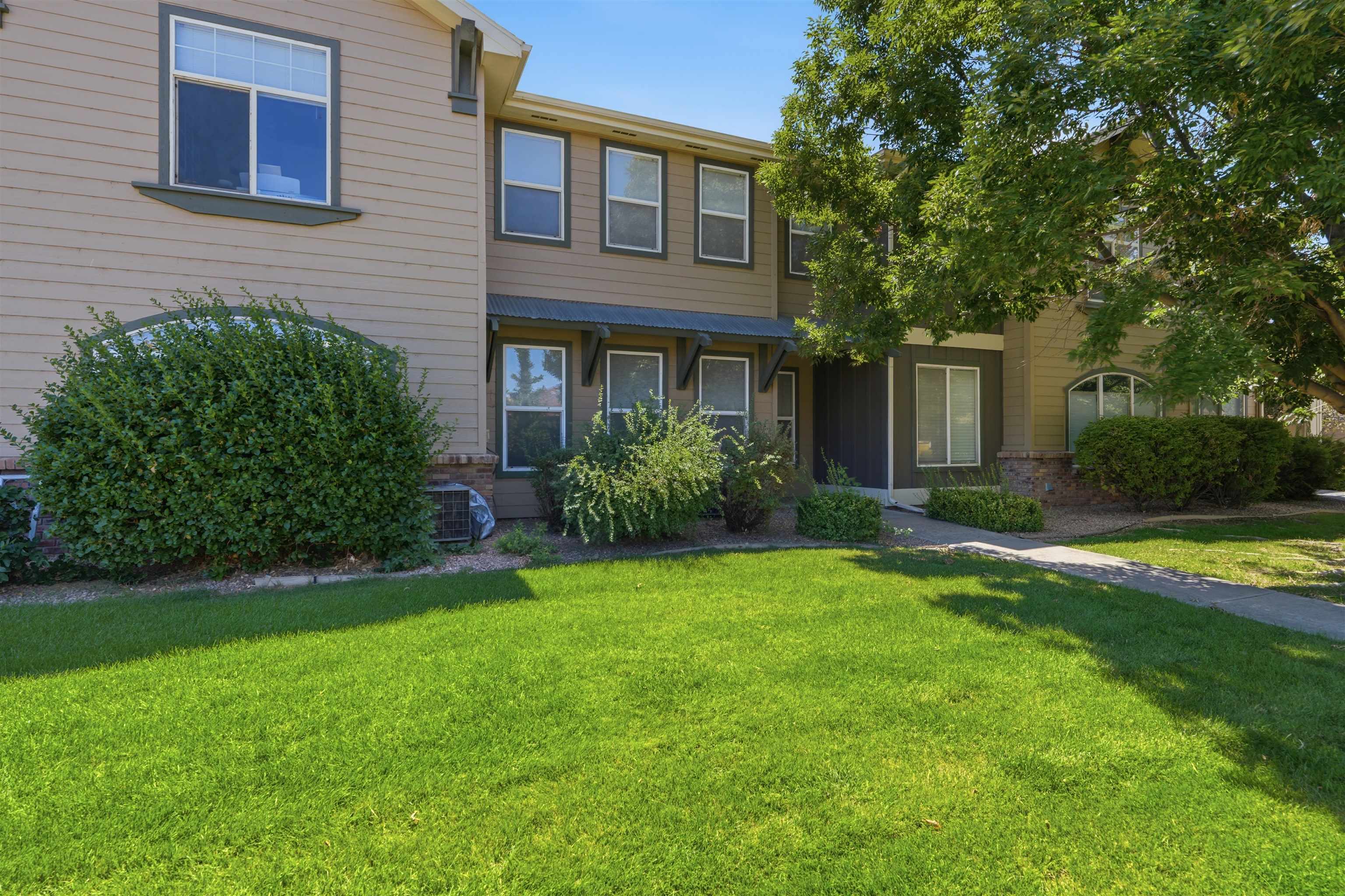 2485 Fountainhead Boulevard Property Photo 21