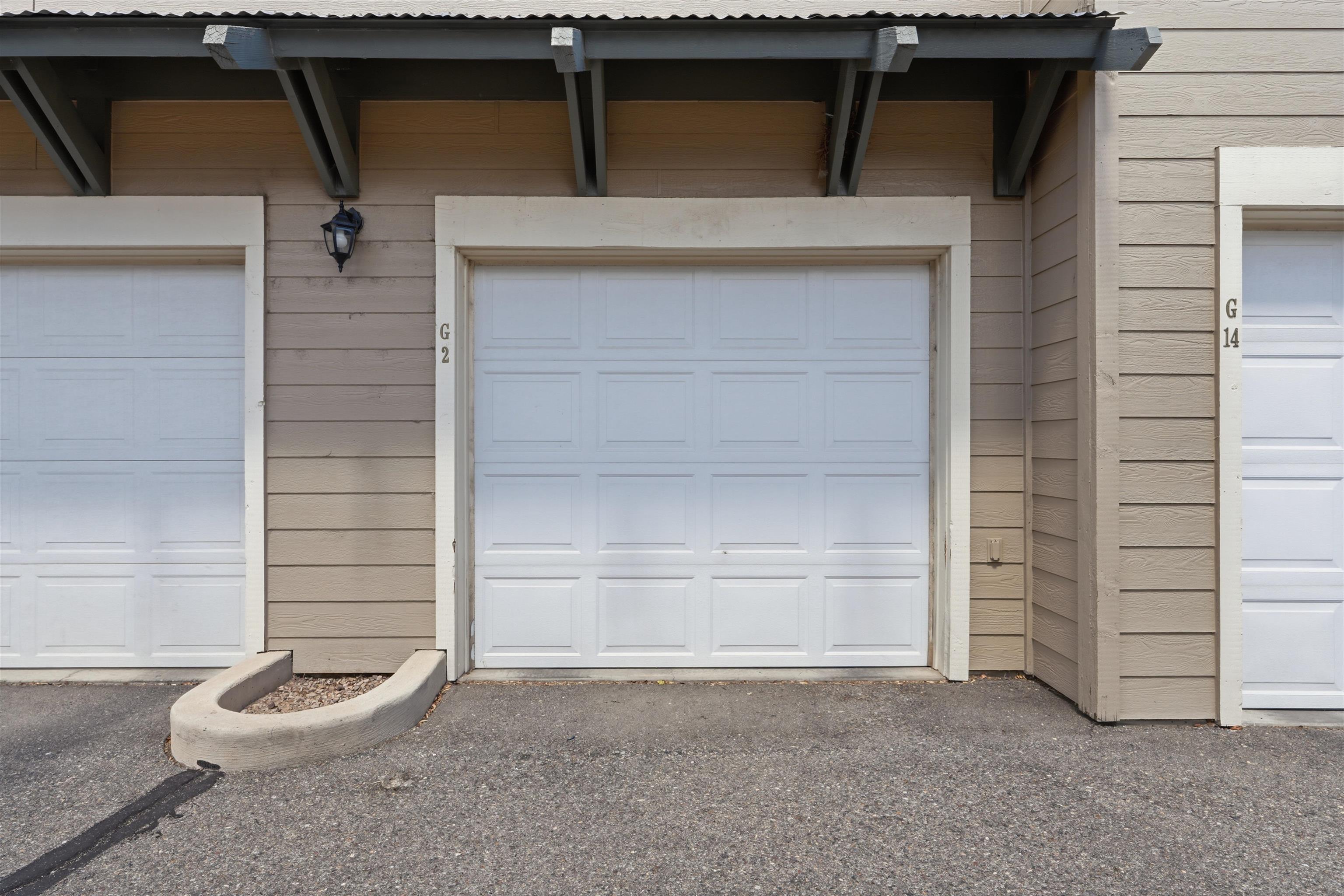 2485 Fountainhead Boulevard Property Photo 30