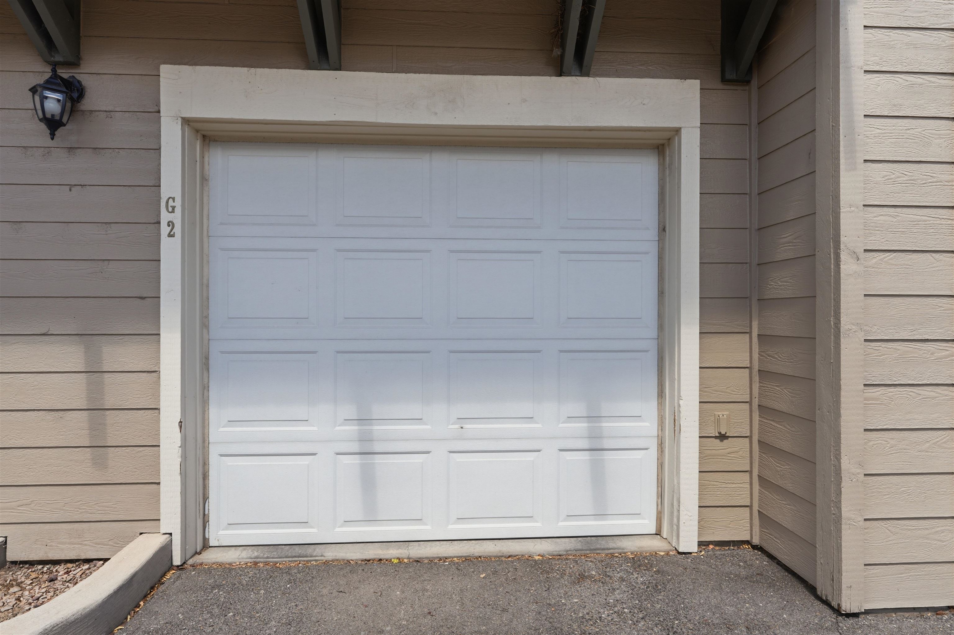 2485 Fountainhead Boulevard Property Photo 31