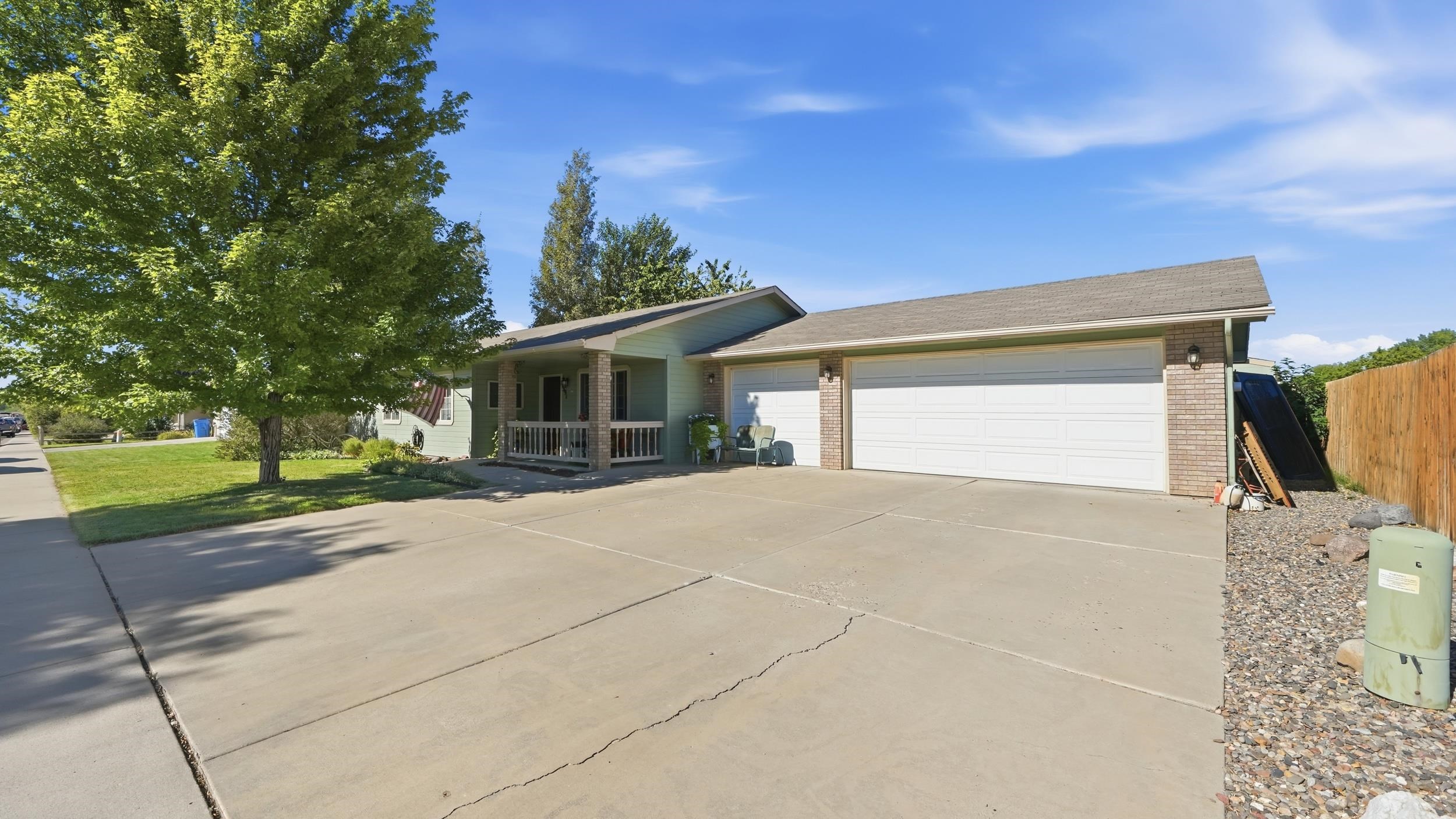 591 Heidel Street Property Photo 1