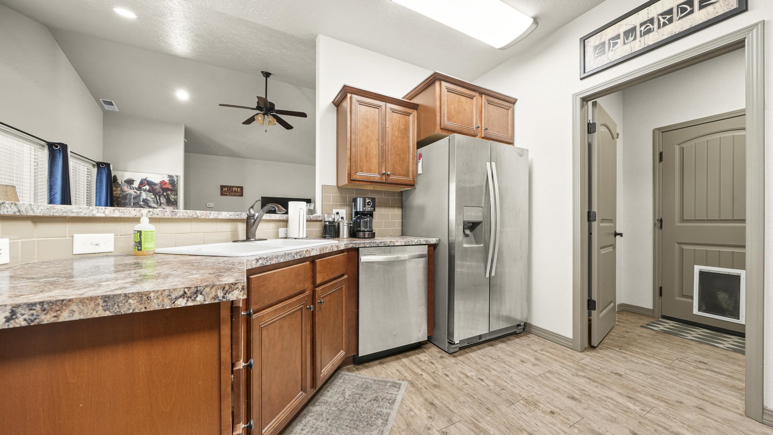 196 Night Hawk Drive Property Photo 8