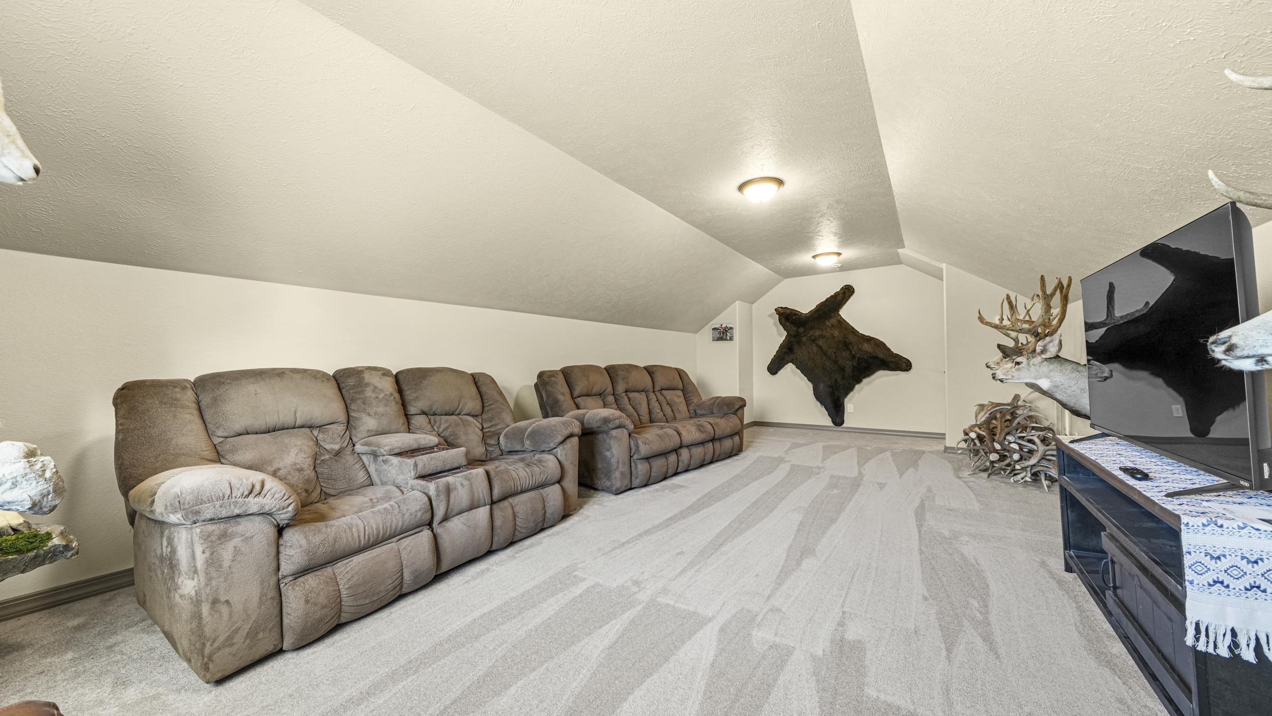 196 Night Hawk Drive Property Photo 21