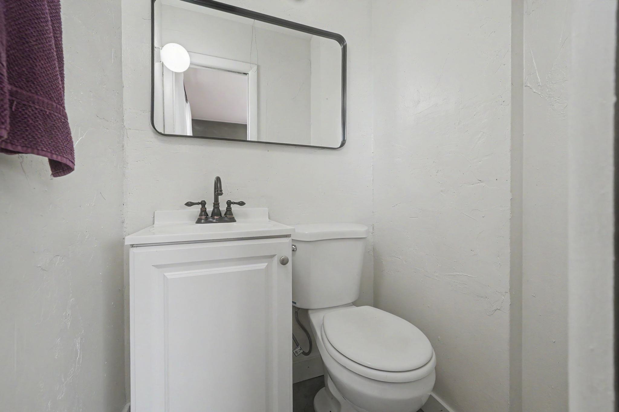 2533 Elm Avenue Property Photo 13