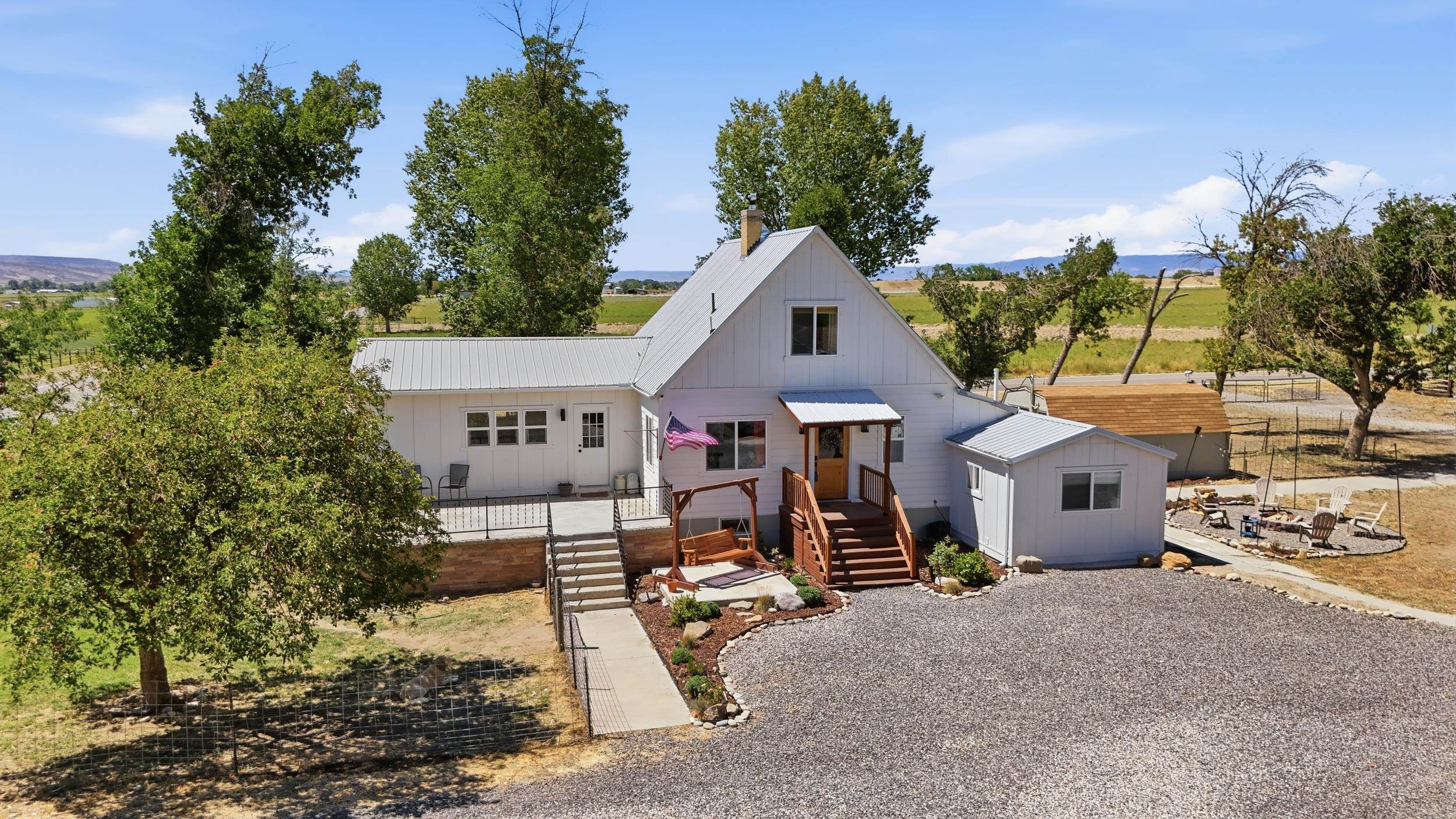 1452 P Road Property Photo 1