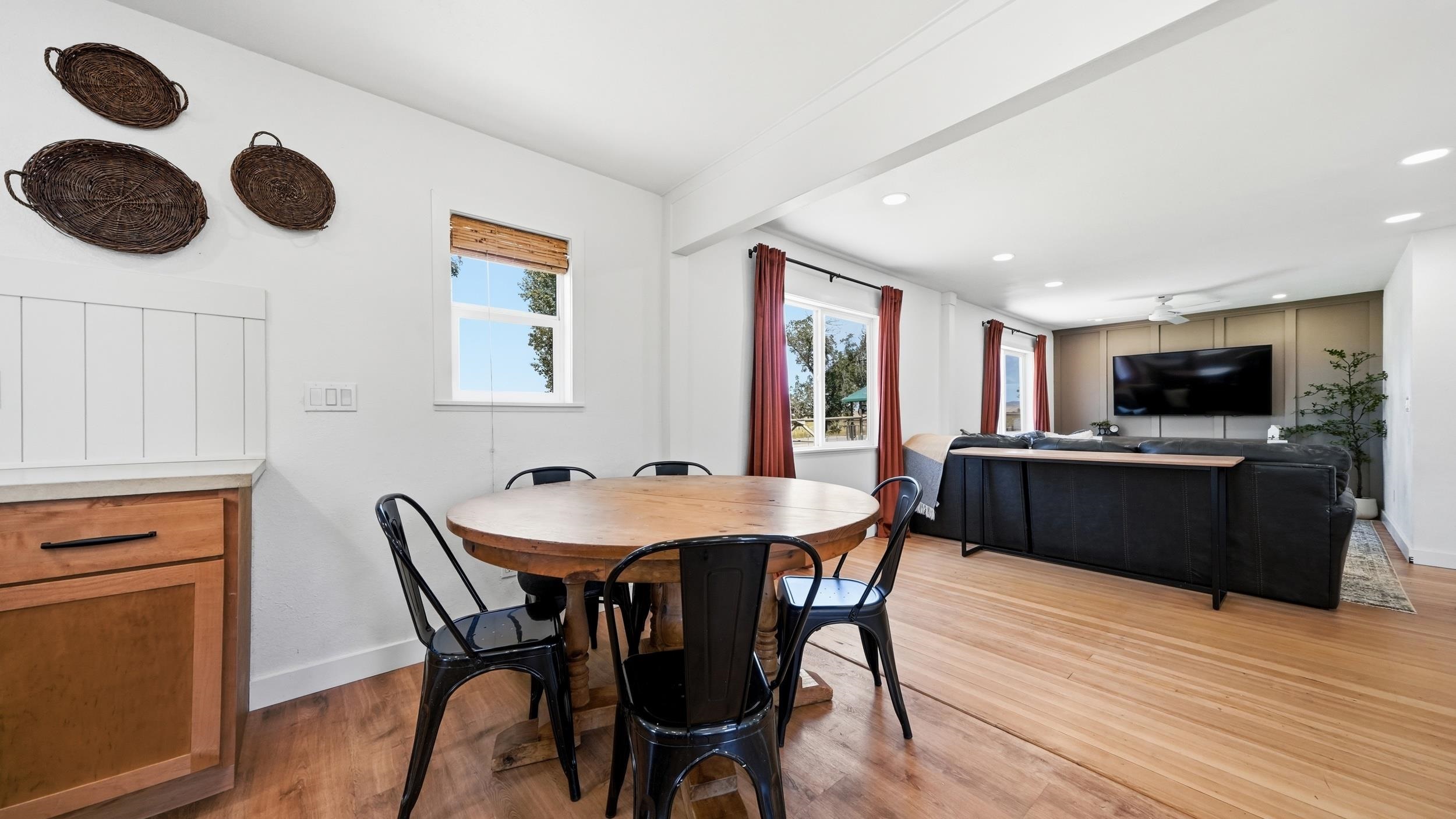 1452 P Road Property Photo 6