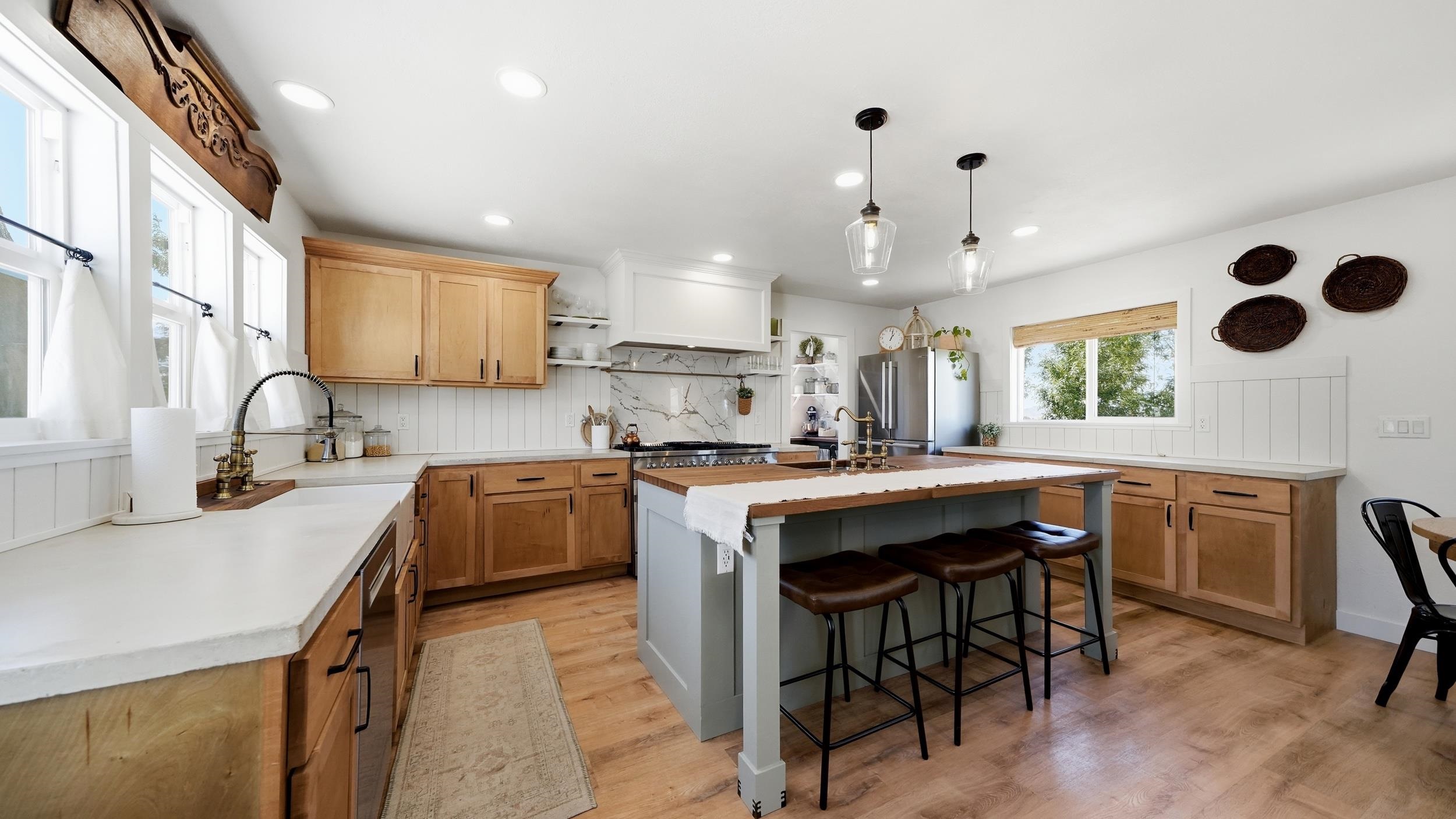 1452 P Road Property Photo 8