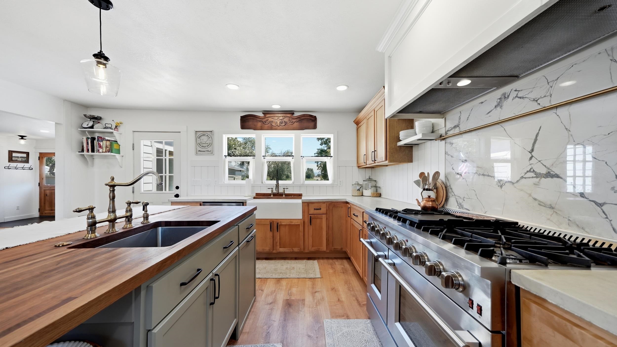 1452 P Road Property Photo 10