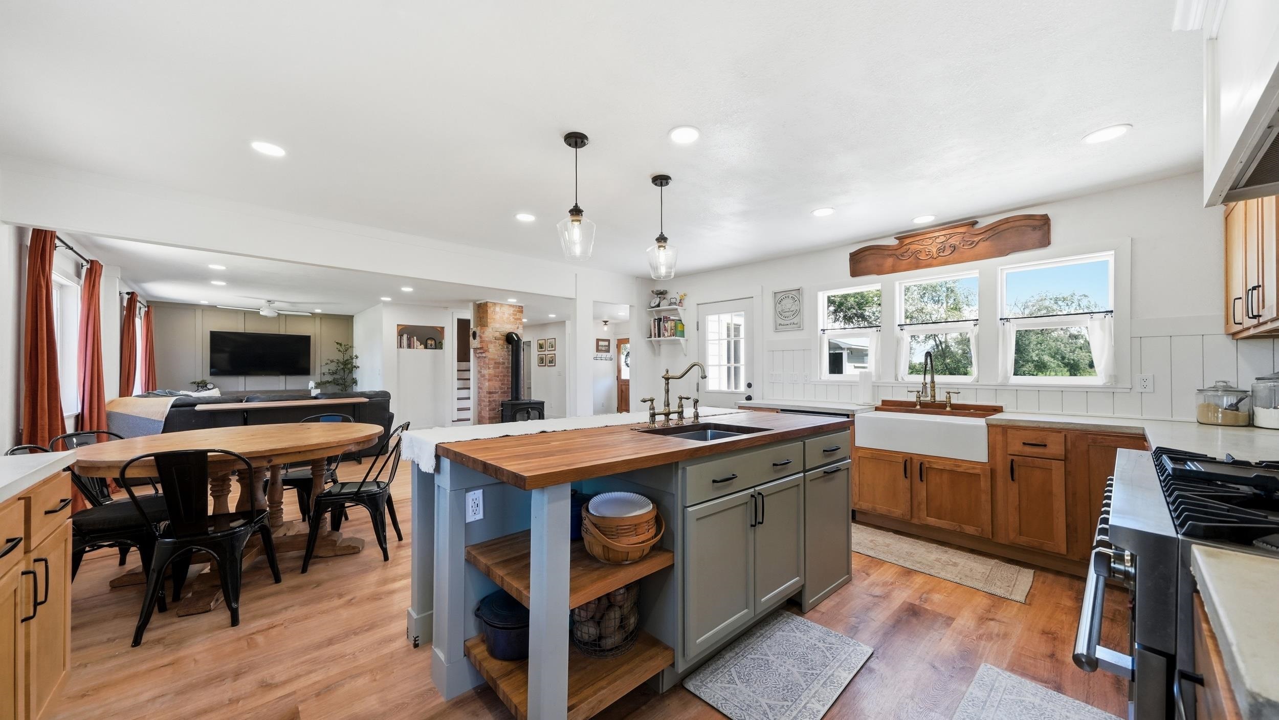 1452 P Road Property Photo 11