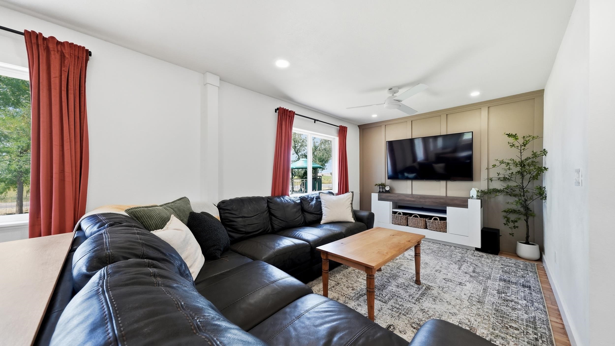 1452 P Road Property Photo 14