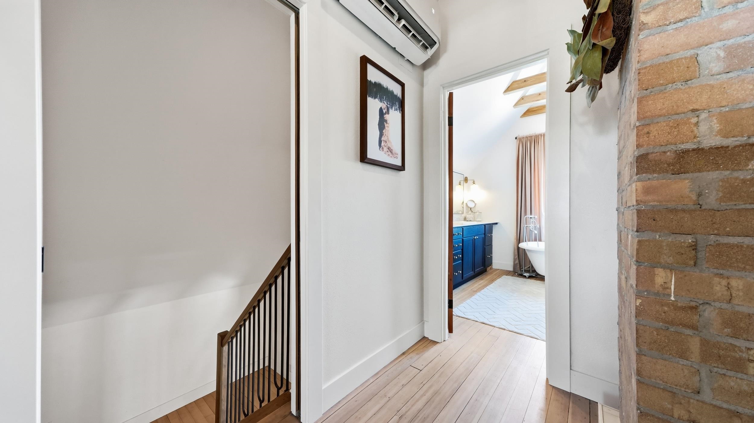 1452 P Road Property Photo 14