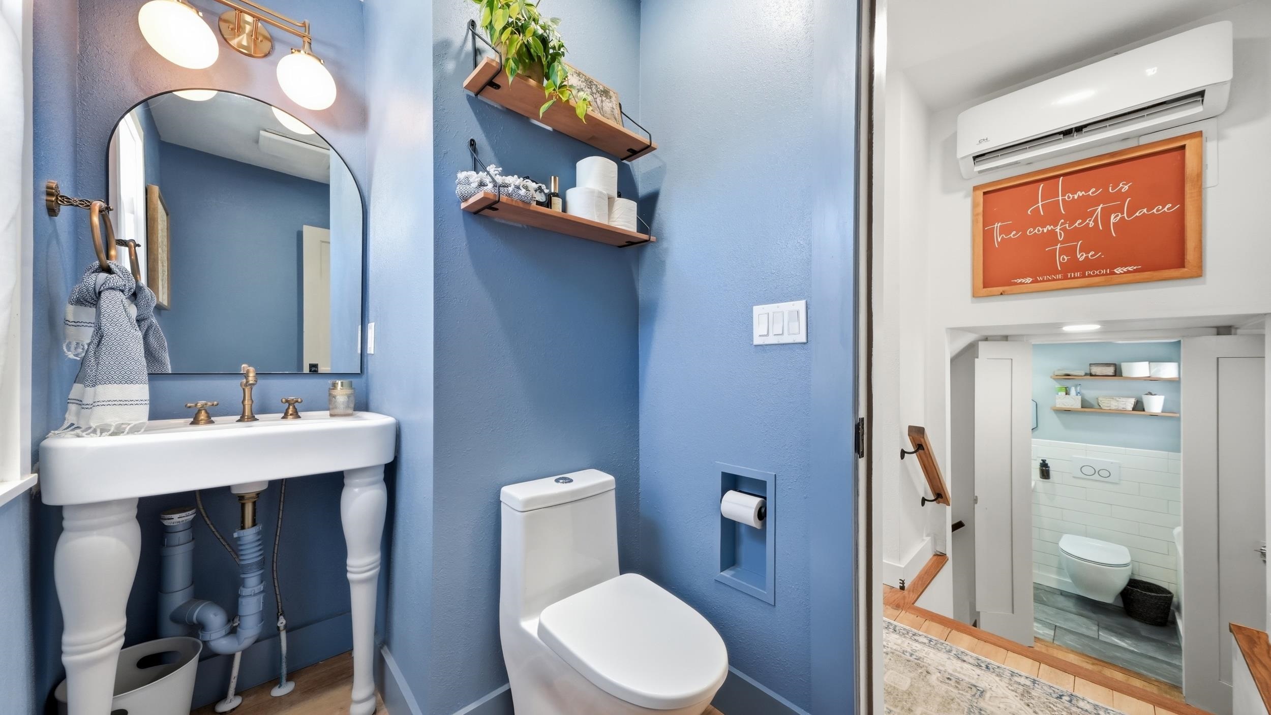 1452 P Road Property Photo 15