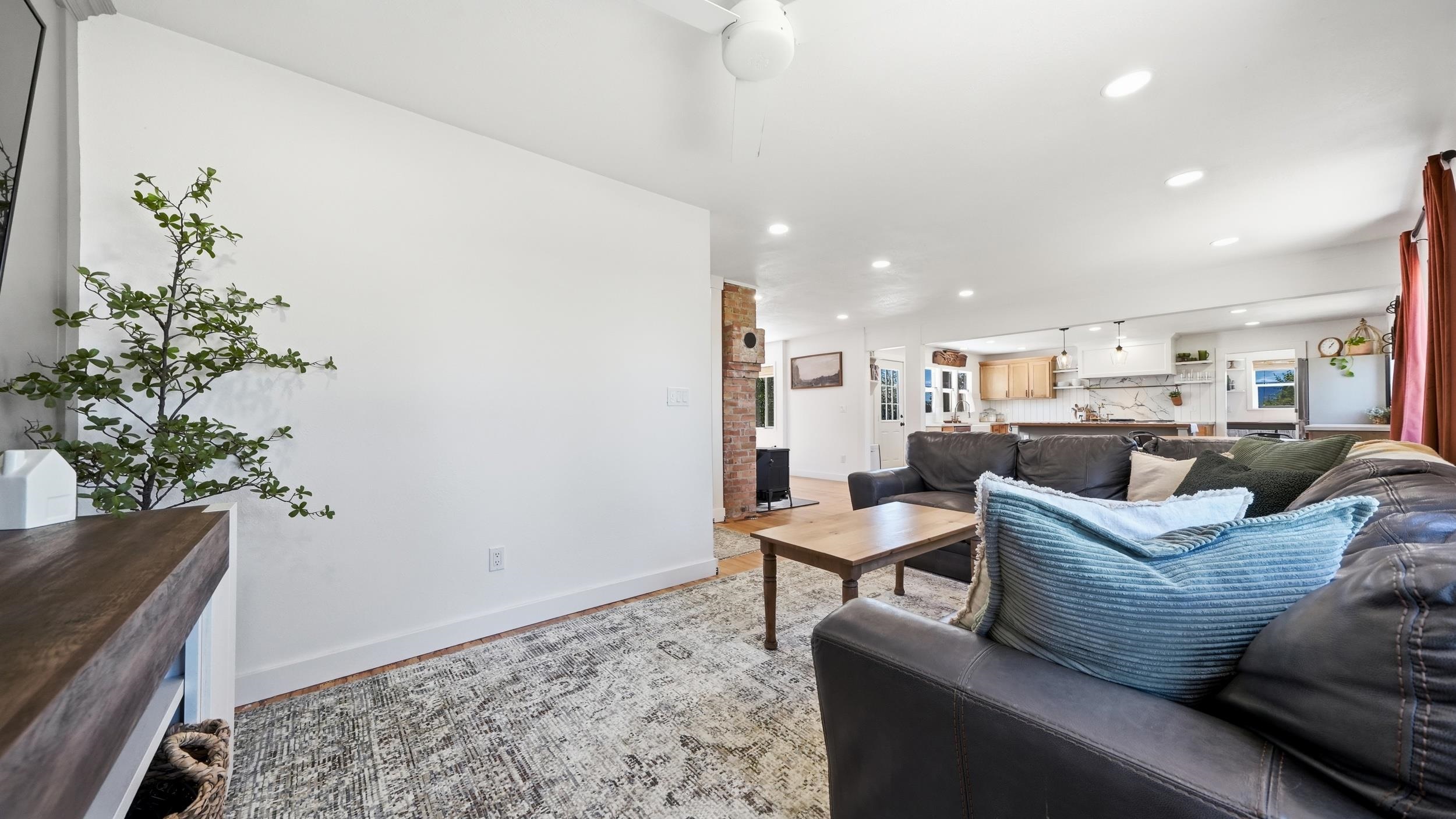 1452 P Road Property Photo 16