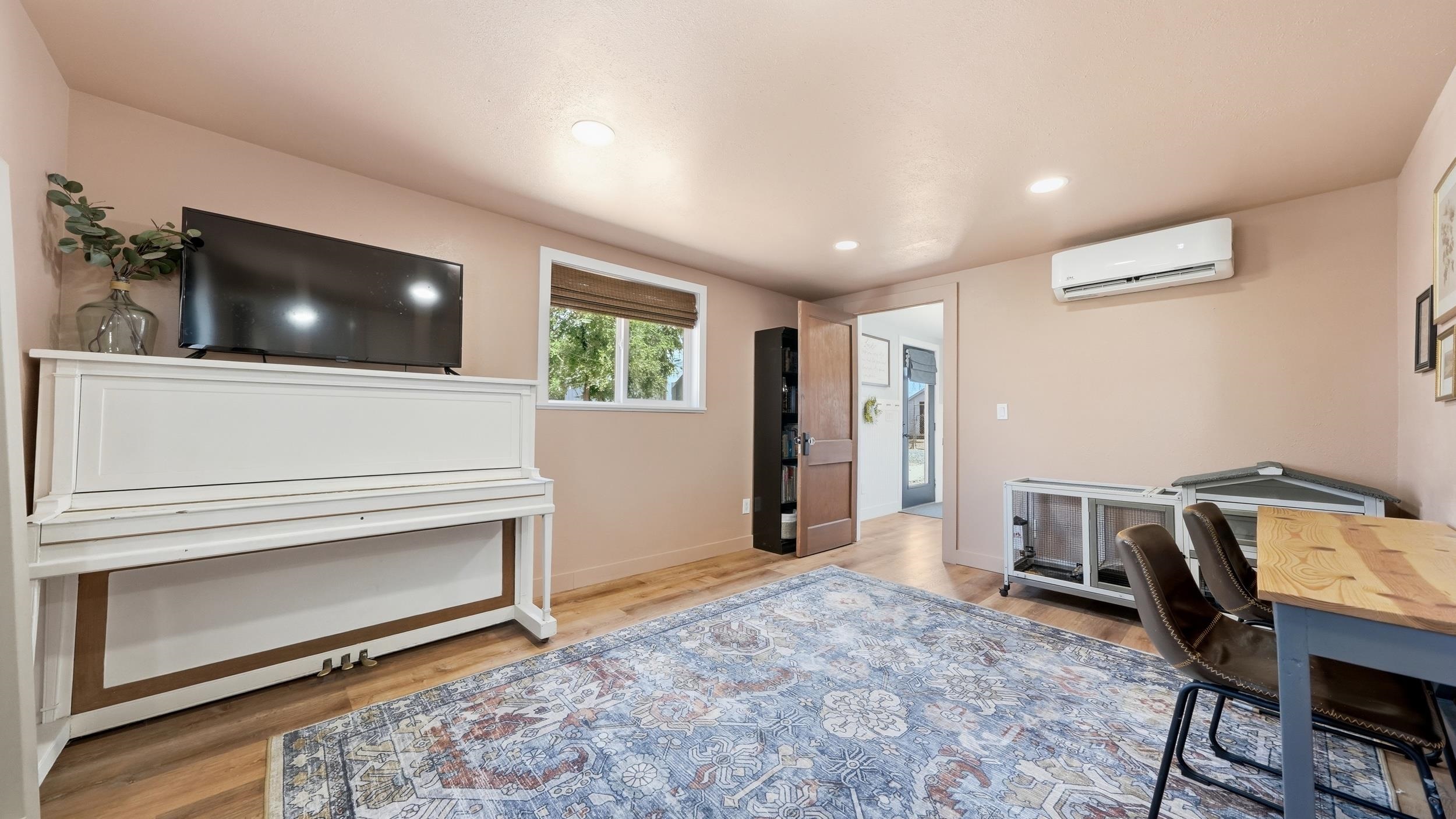 1452 P Road Property Photo 17