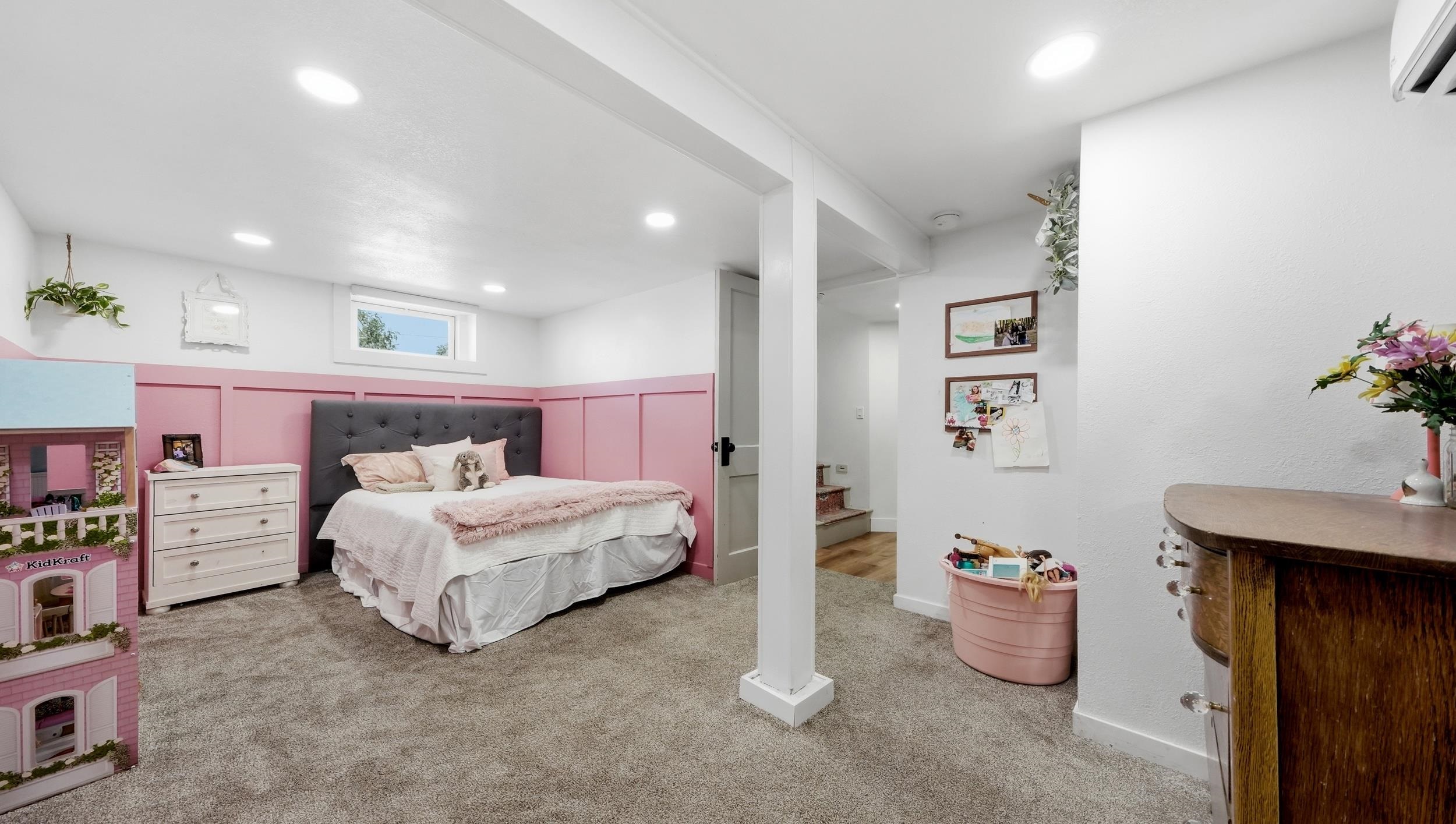 1452 P Road Property Photo 18