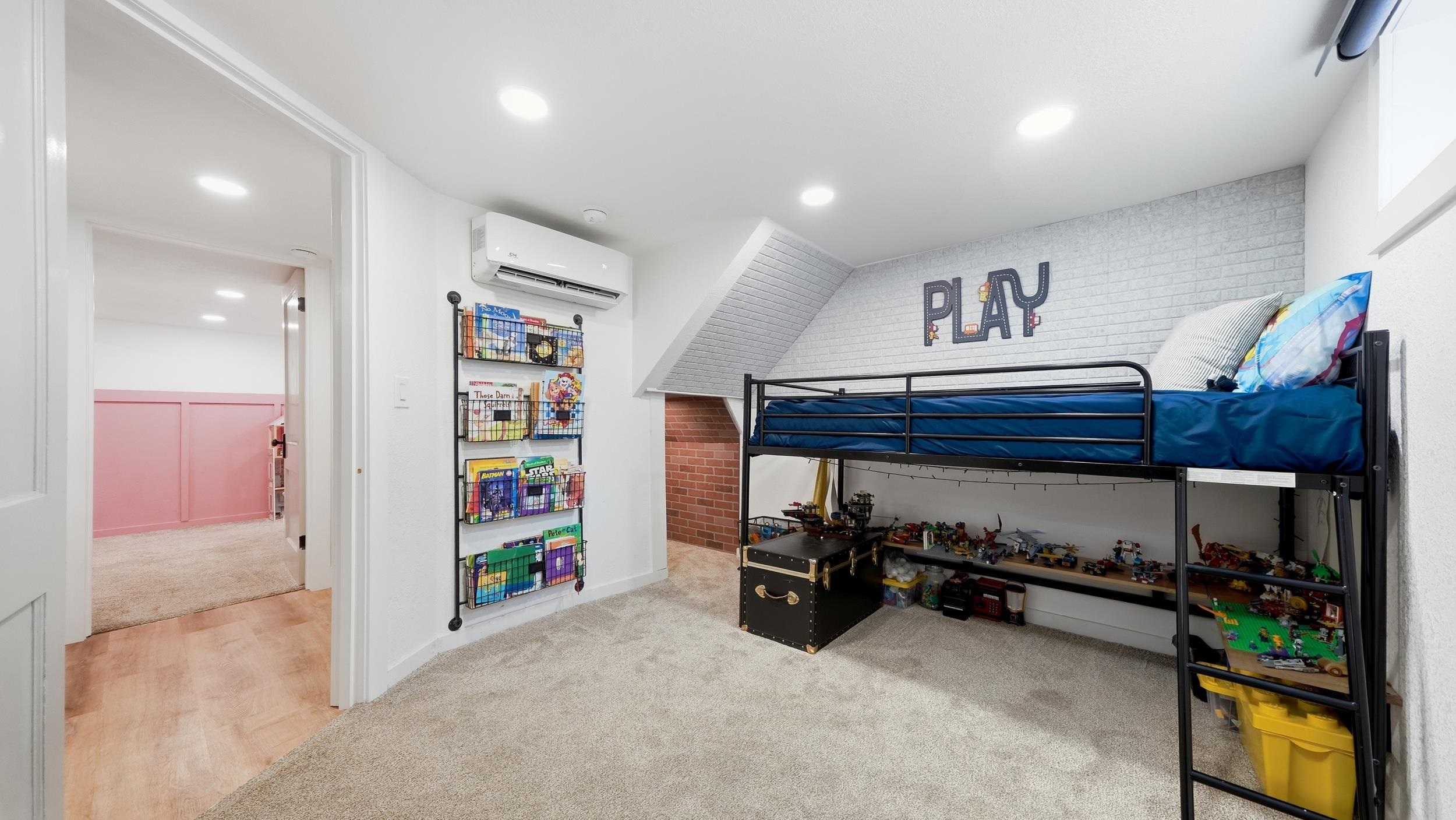 1452 P Road Property Photo 19