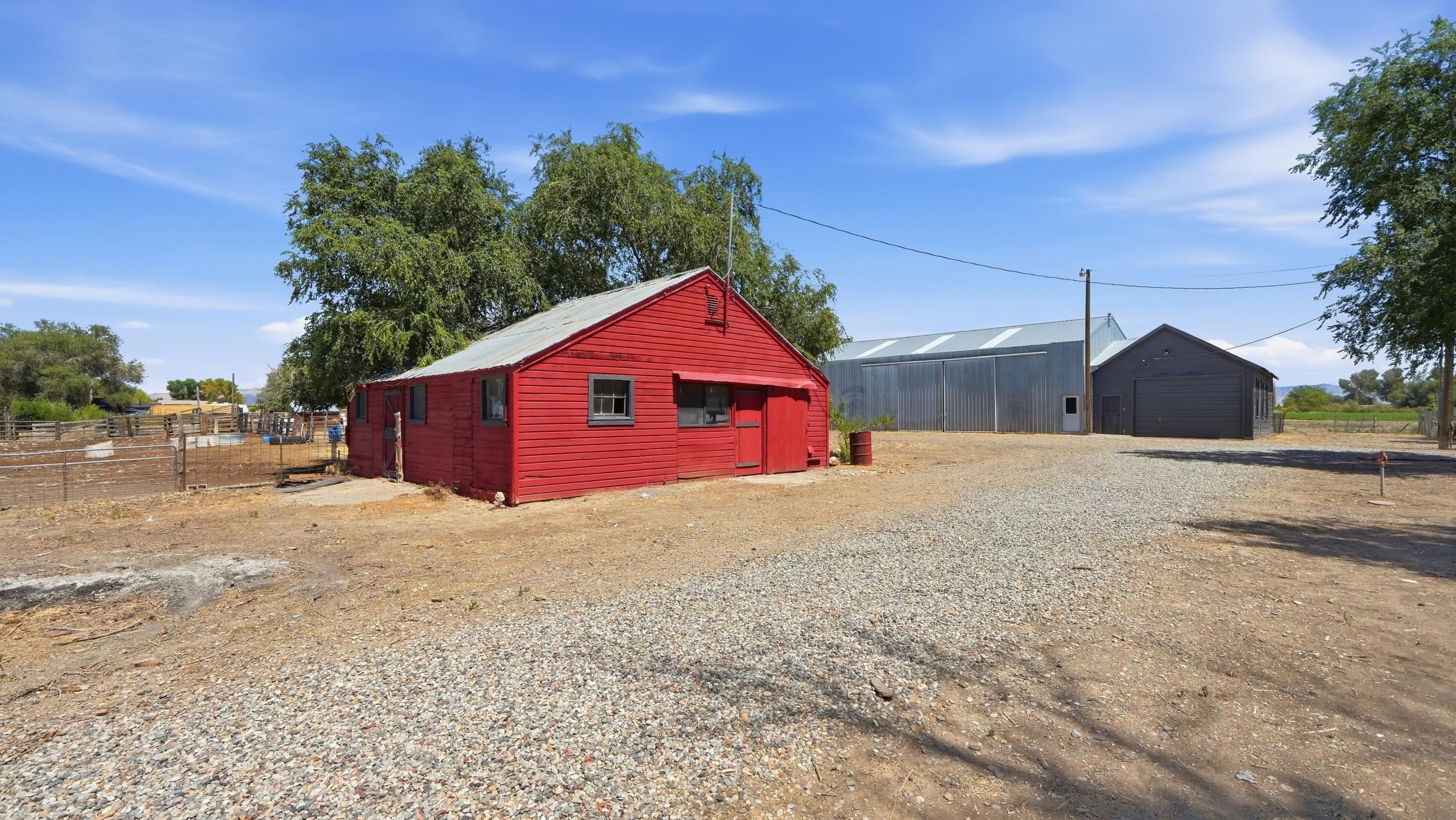 1452 P Road Property Photo 22