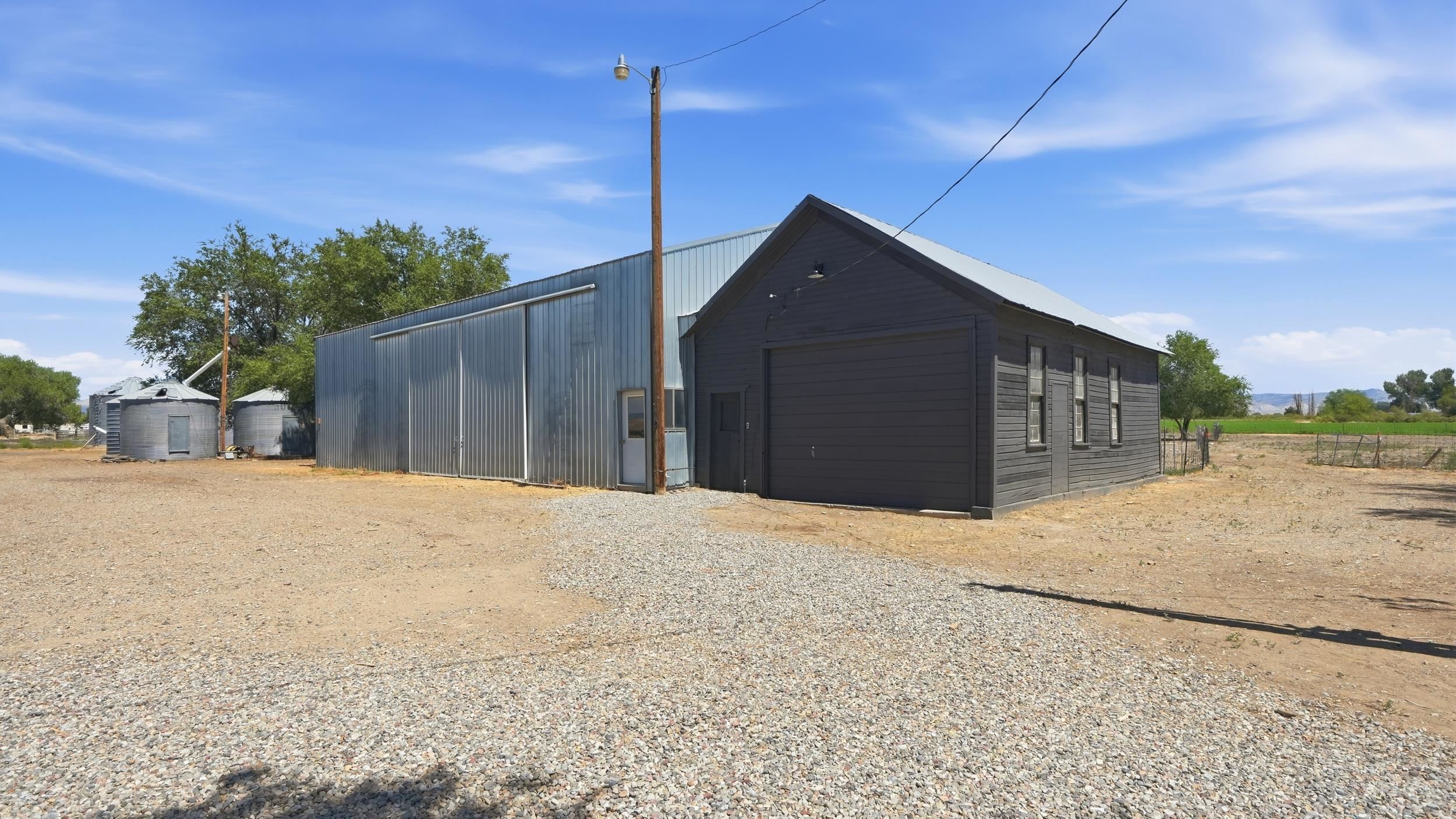 1452 P Road Property Photo 23