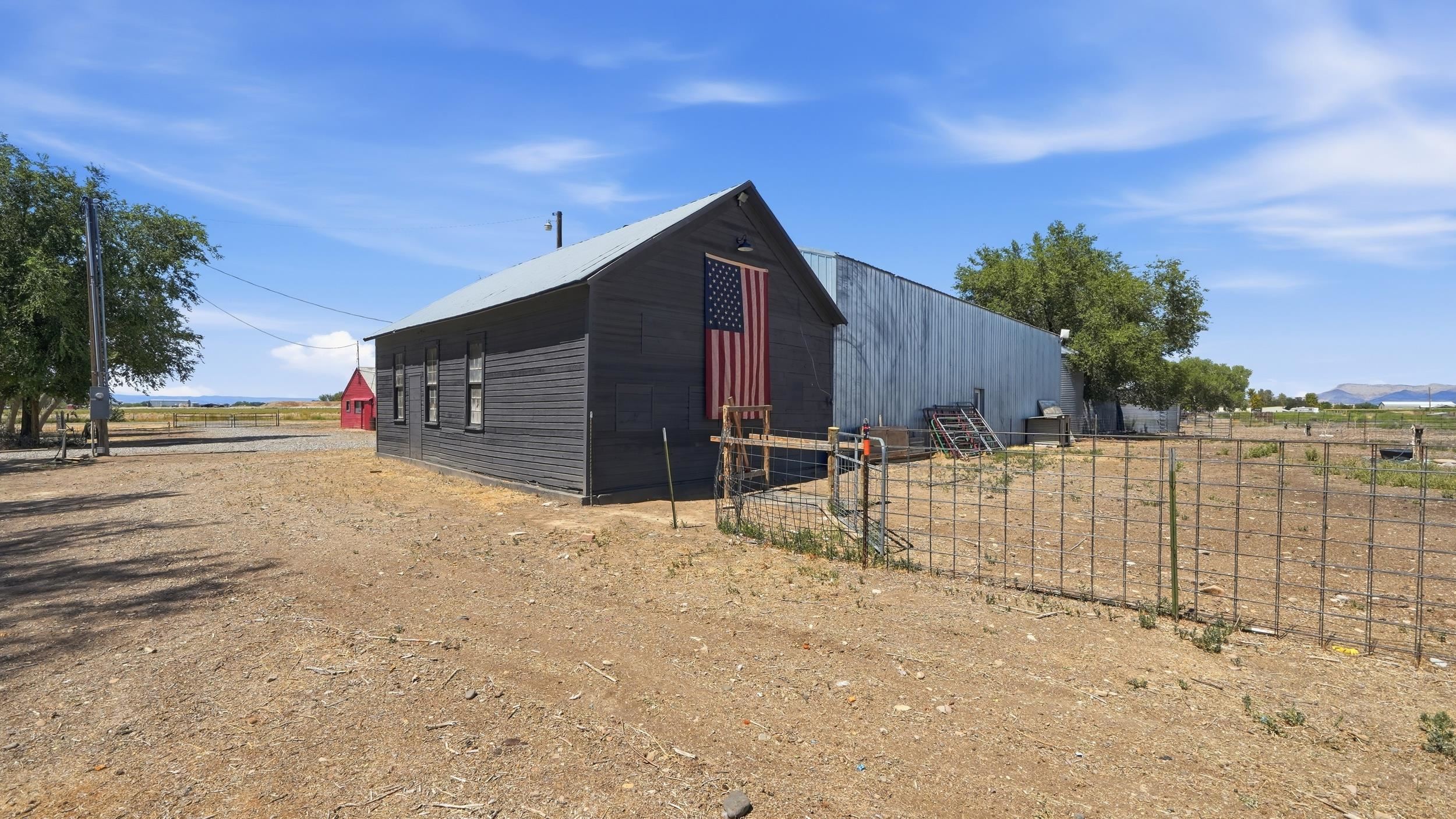 1452 P Road Property Photo 24