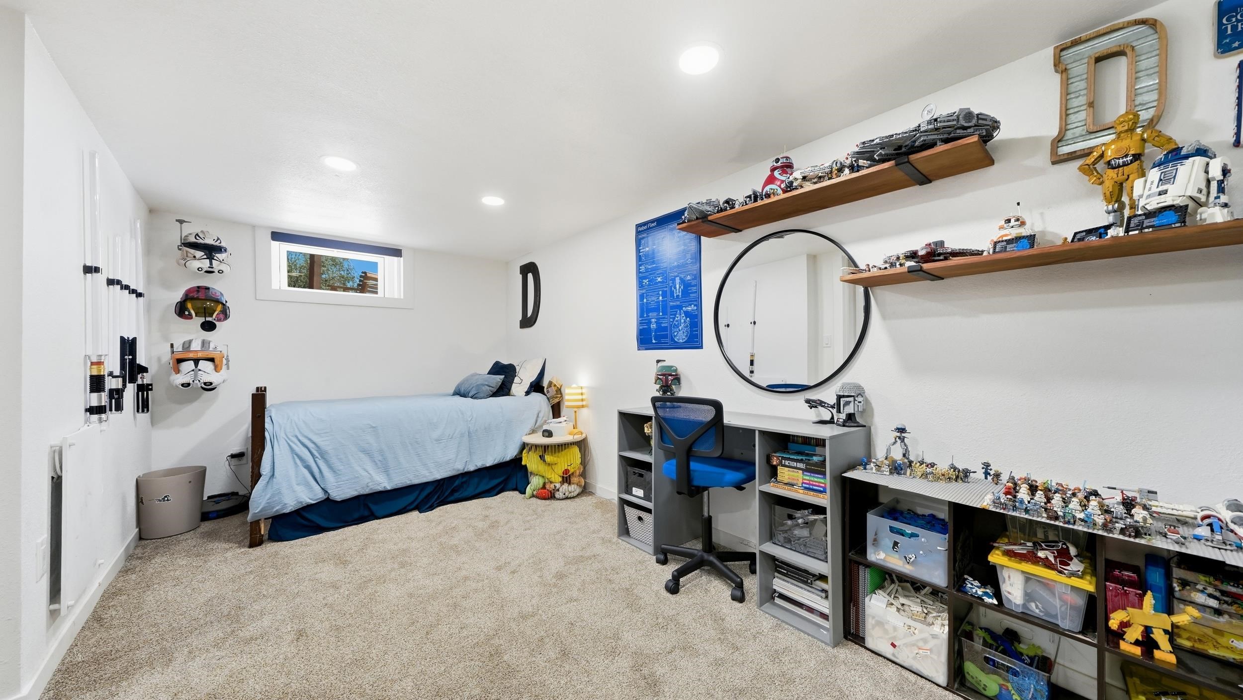 1452 P Road Property Photo 25