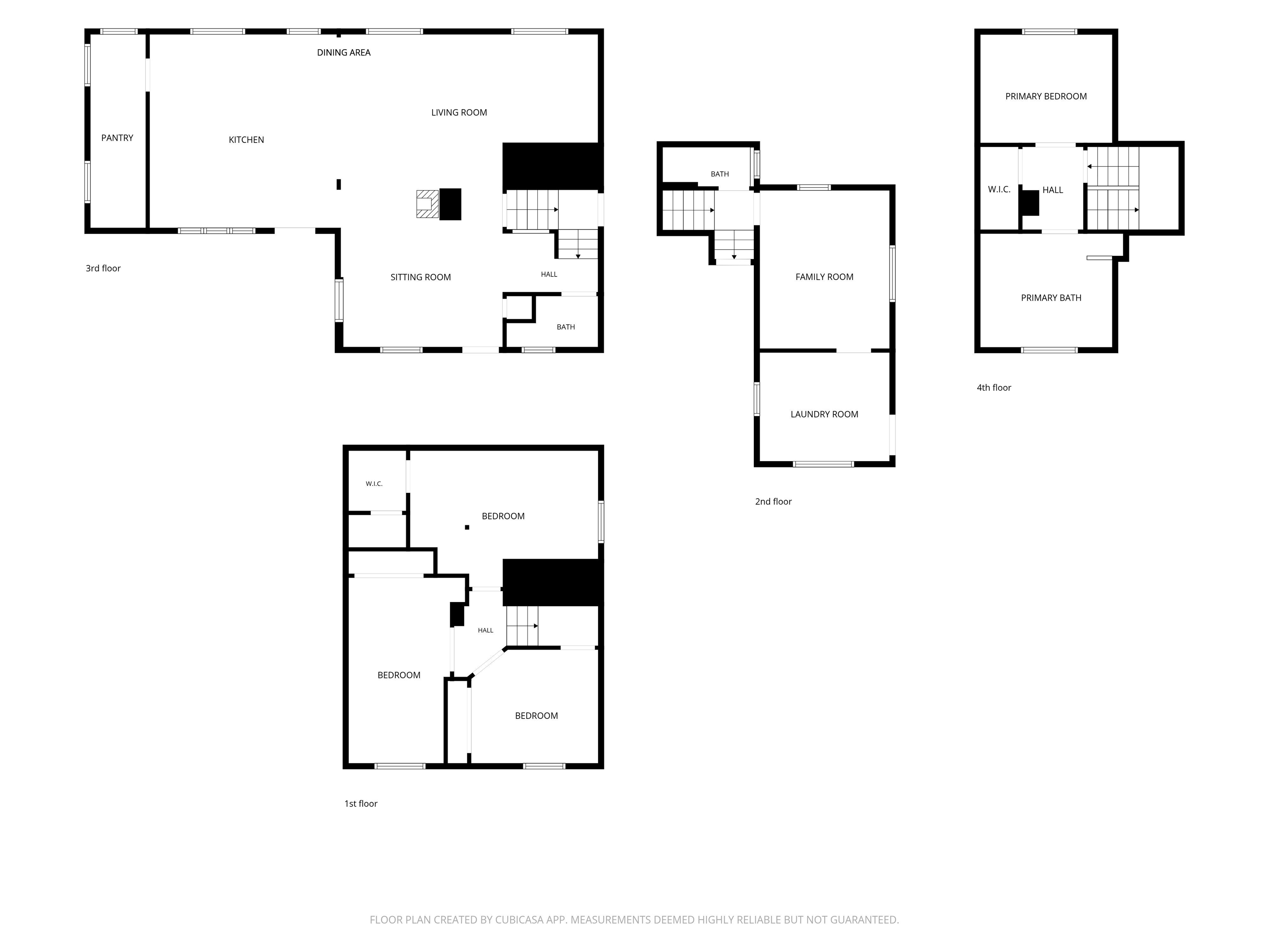 1452 P Road Property Photo 28