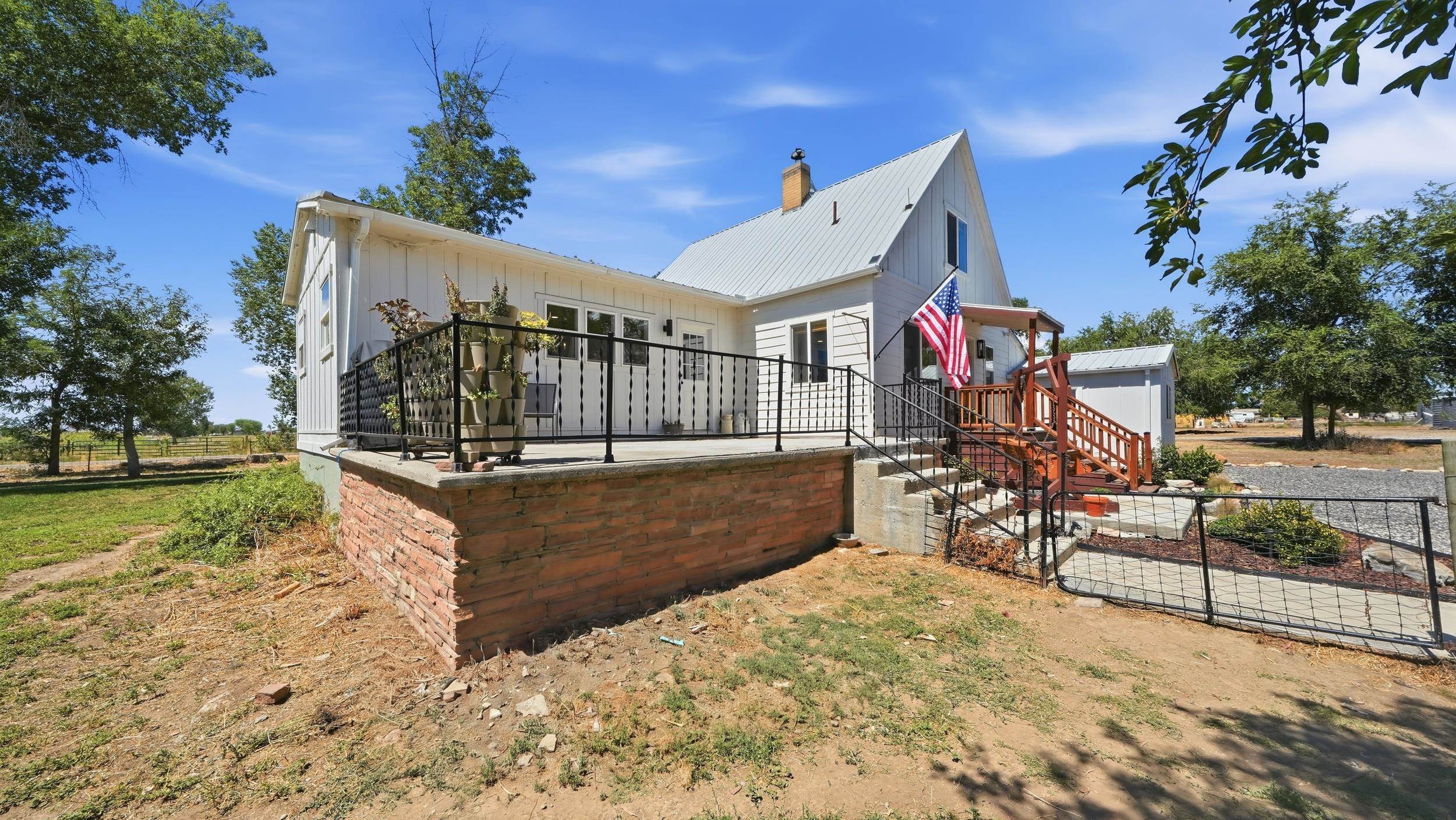 1452 P Road Property Photo 29