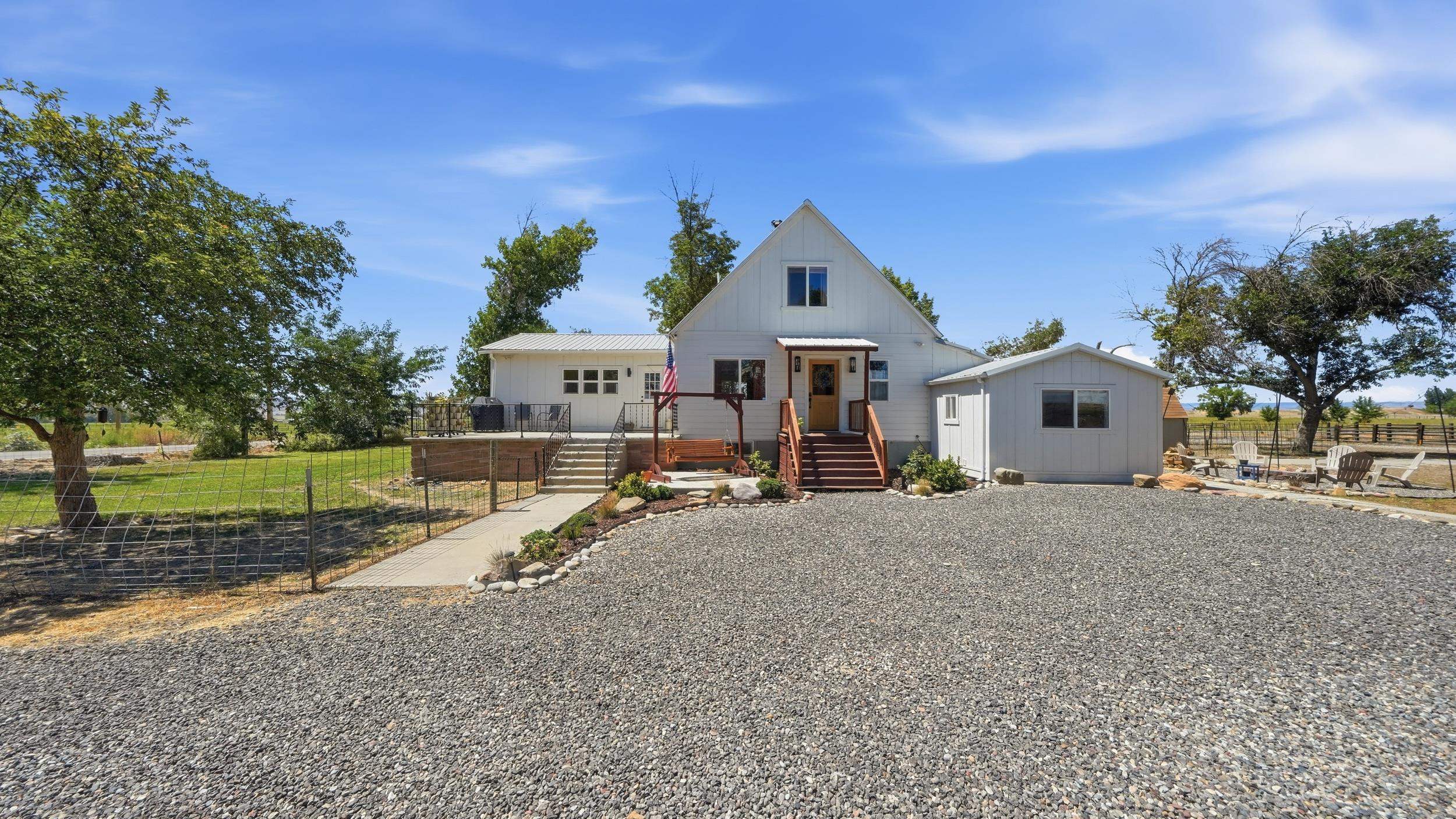 1452 P Road Property Photo 30