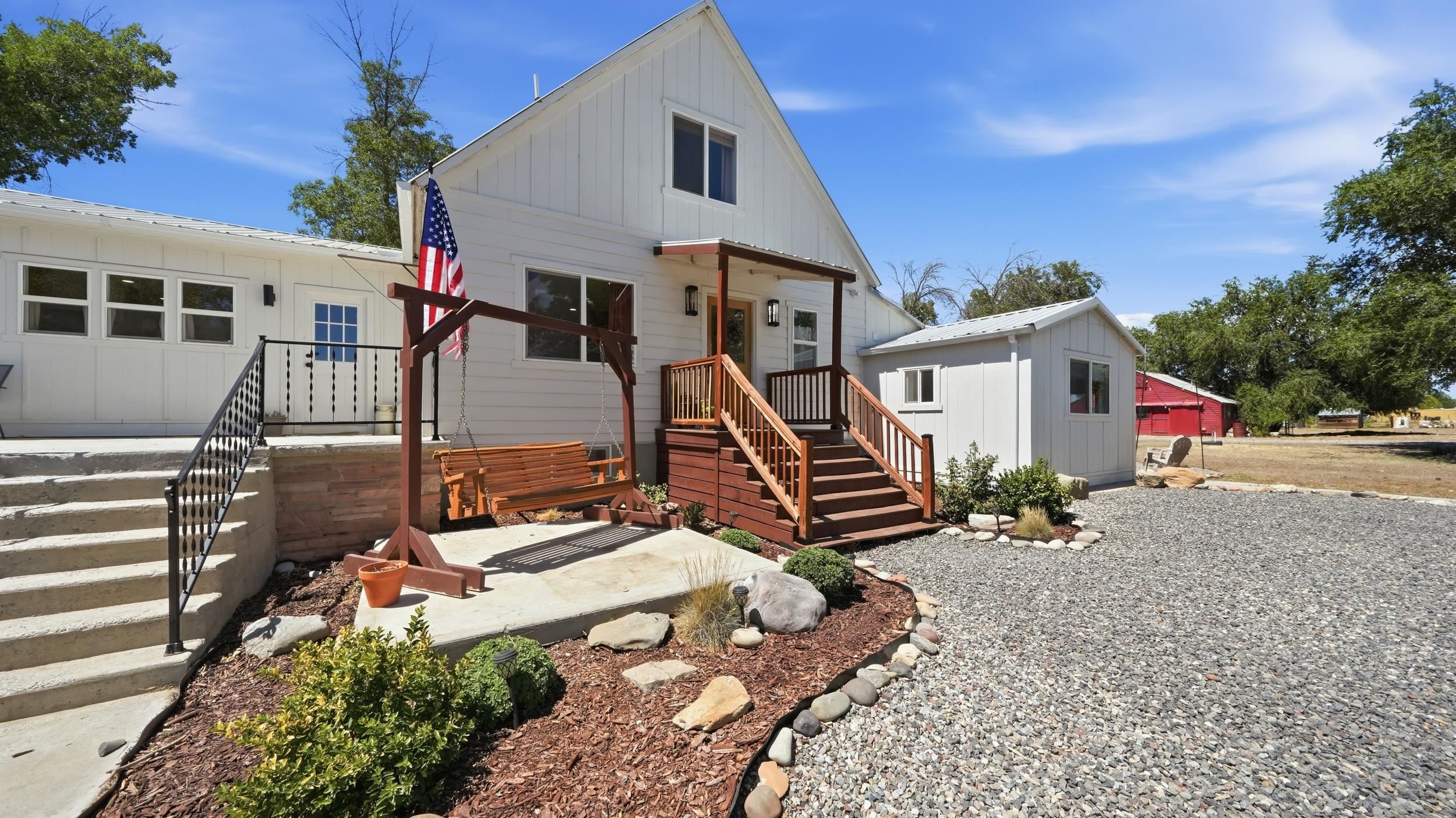1452 P Road Property Photo 31
