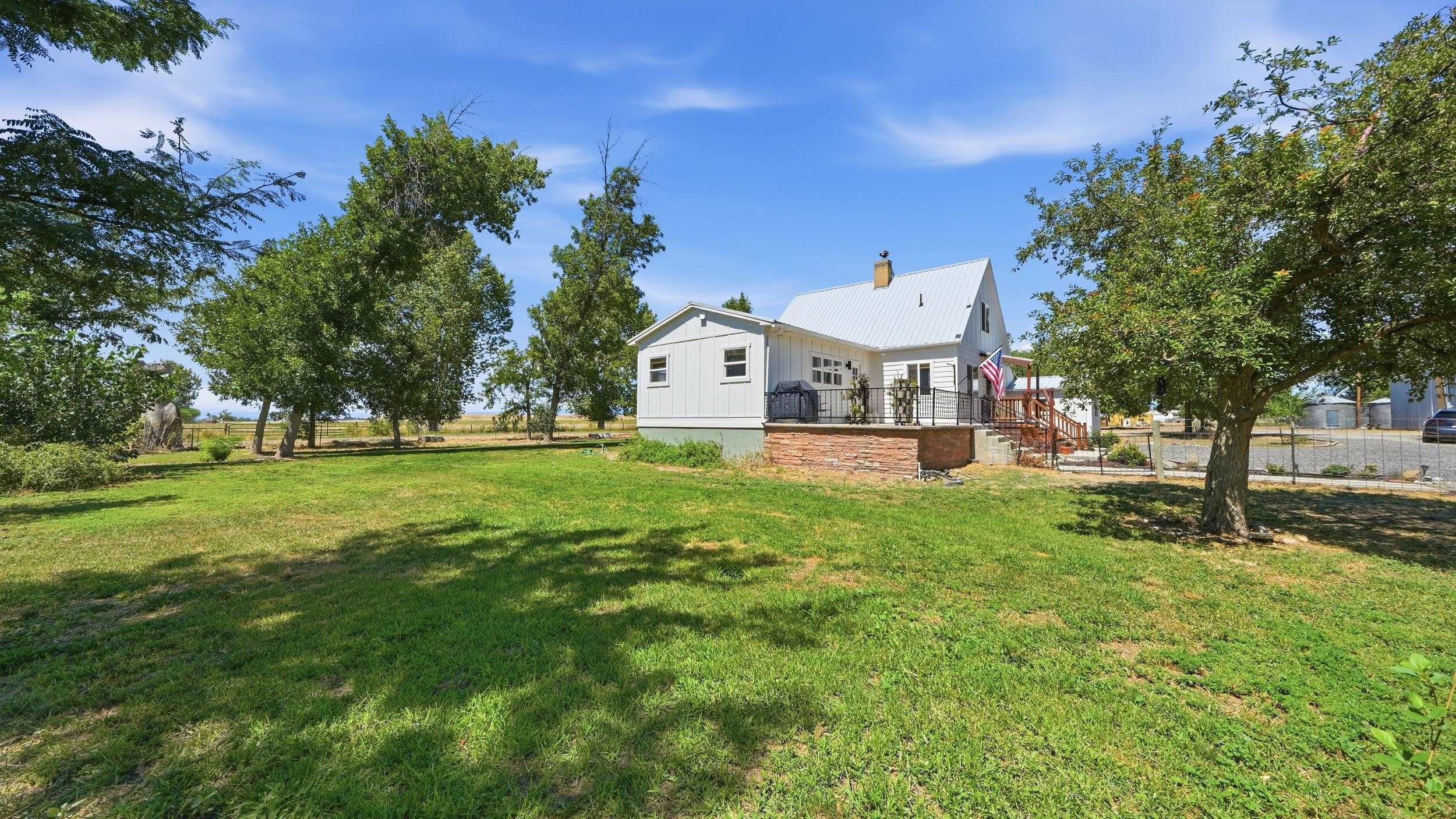 1452 P Road Property Photo 32