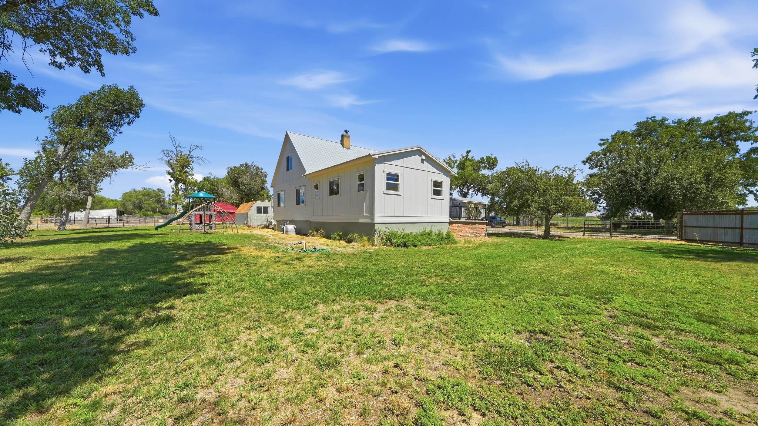 1452 P Road Property Photo 33