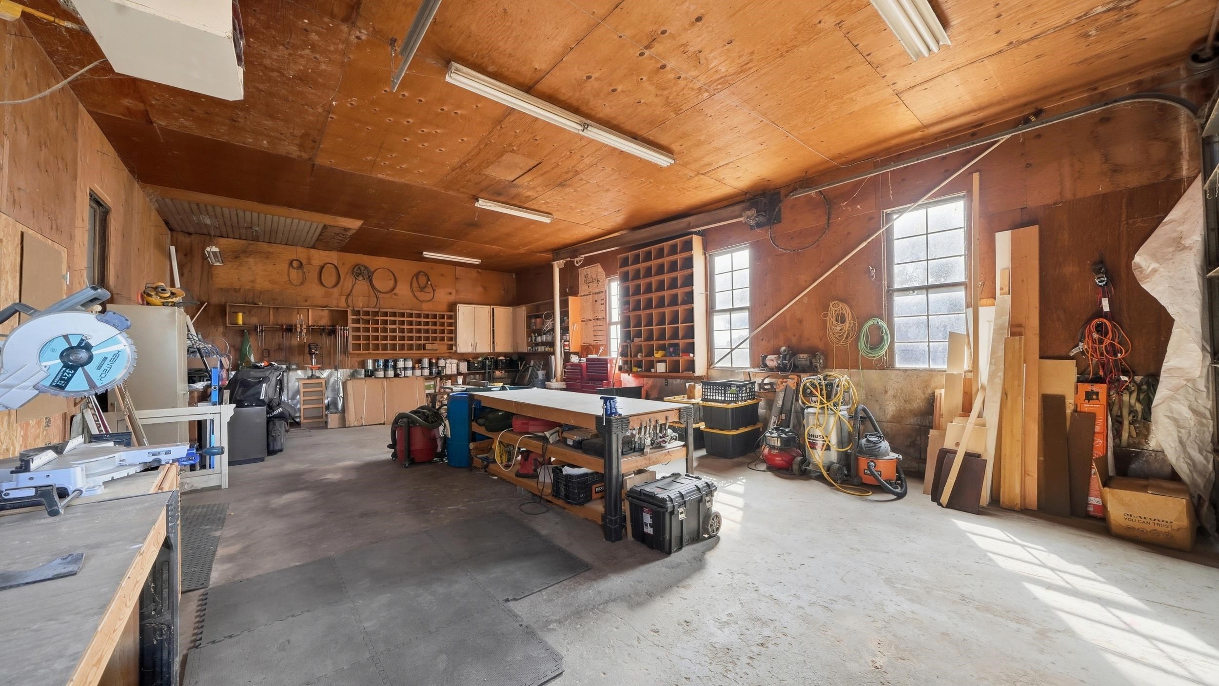 1452 P Road Property Photo 33