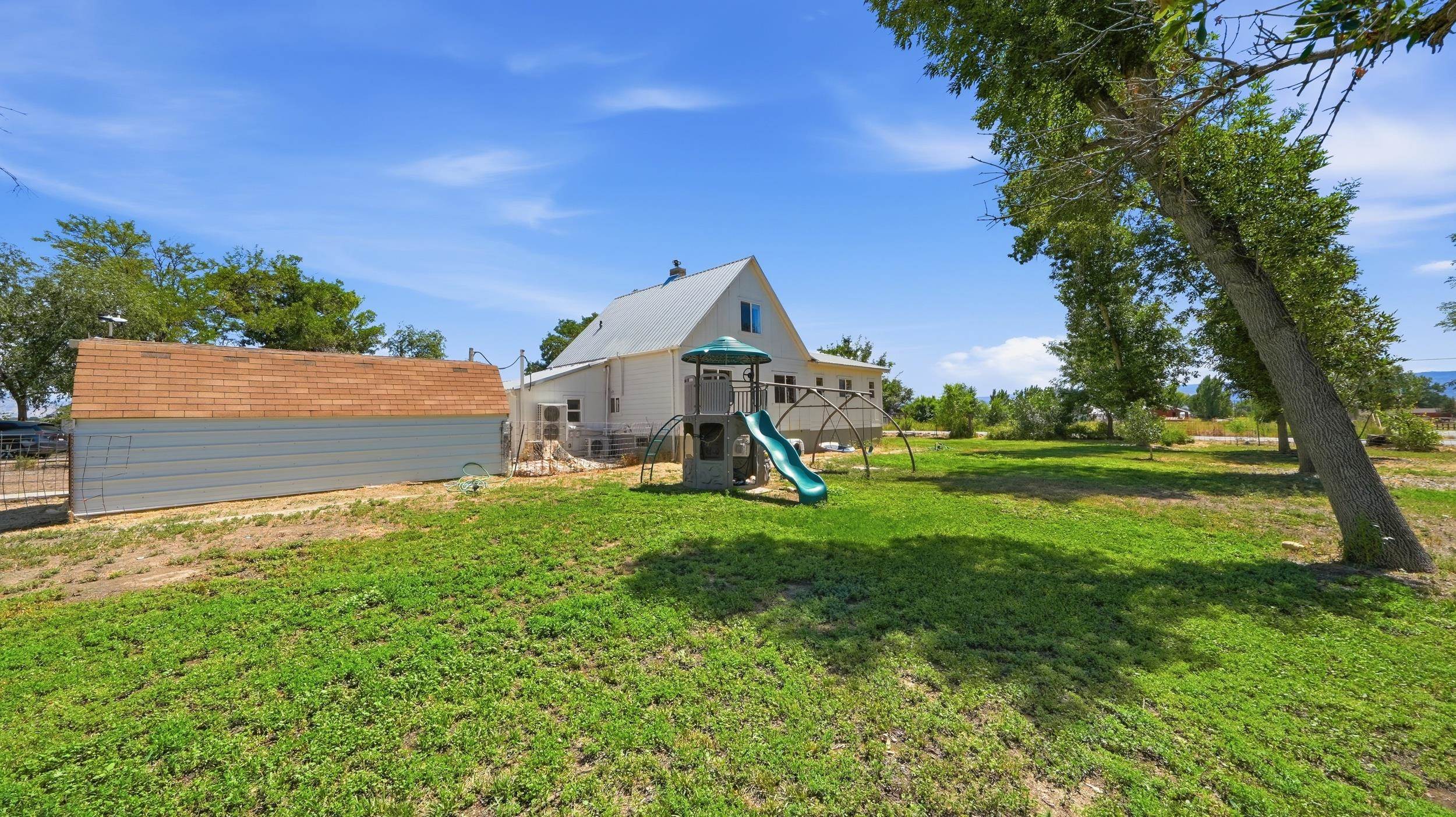 1452 P Road Property Photo 34