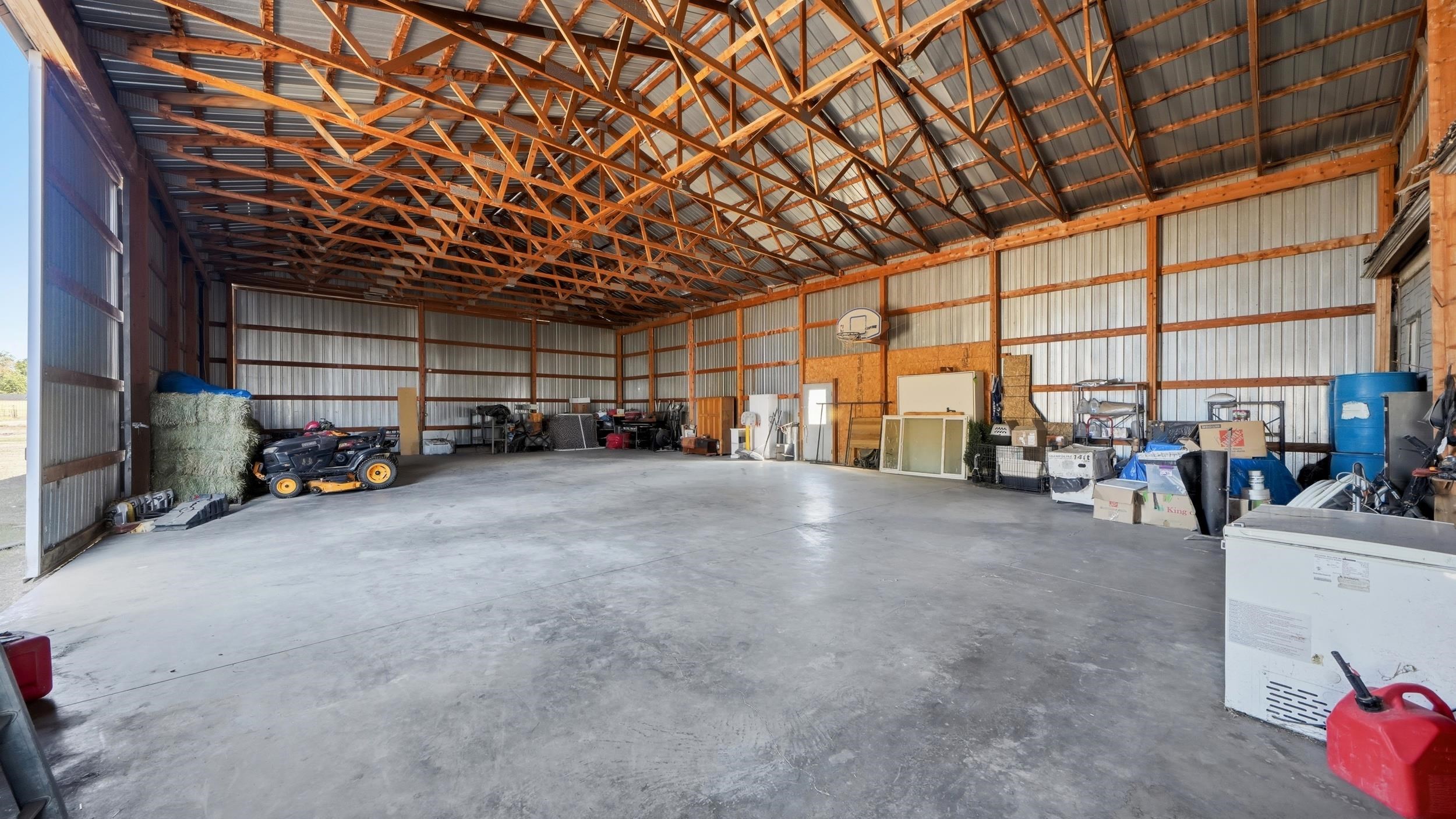1452 P Road Property Photo 34