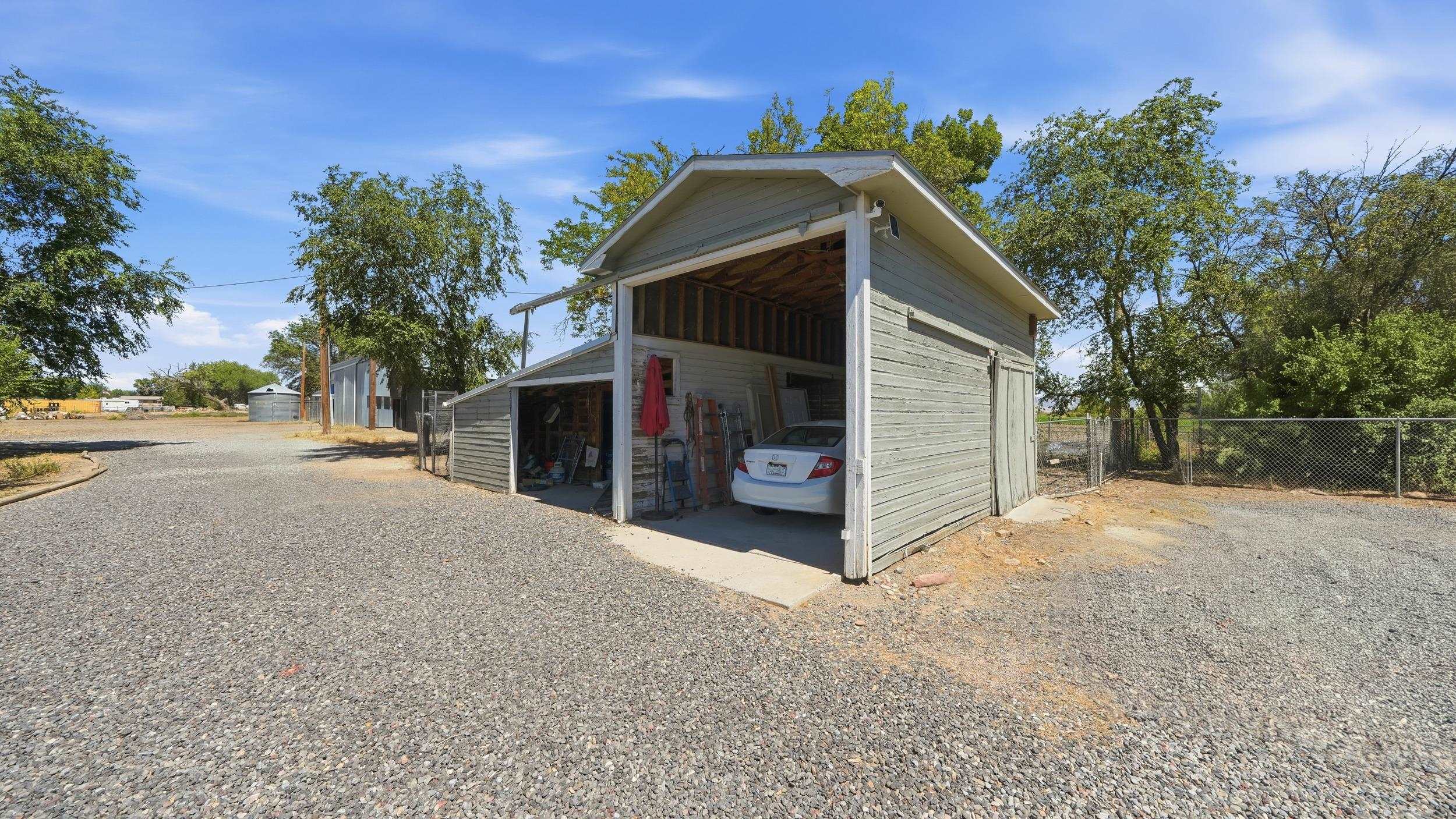 1452 P Road Property Photo 35