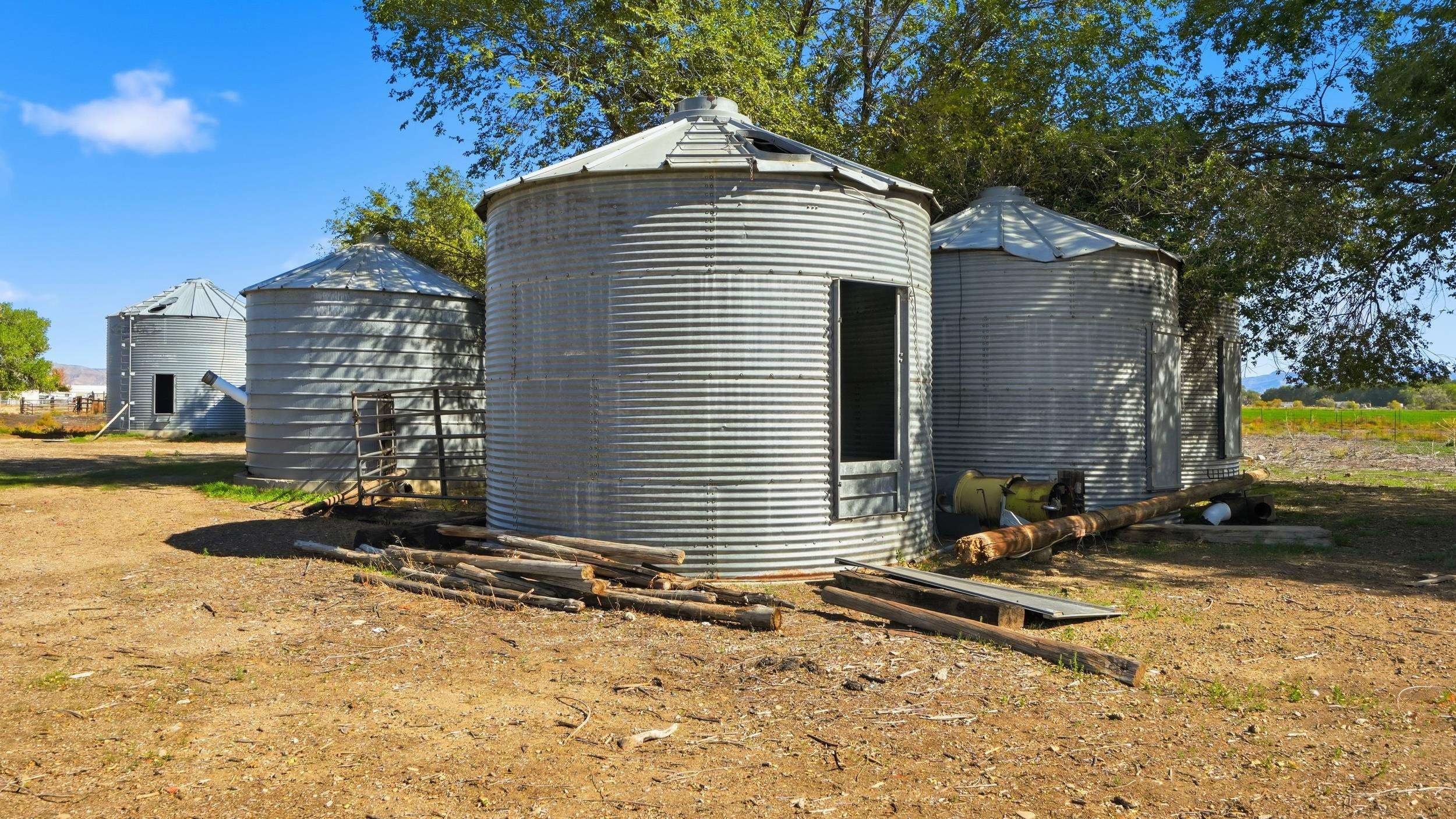 1452 P Road Property Photo 35