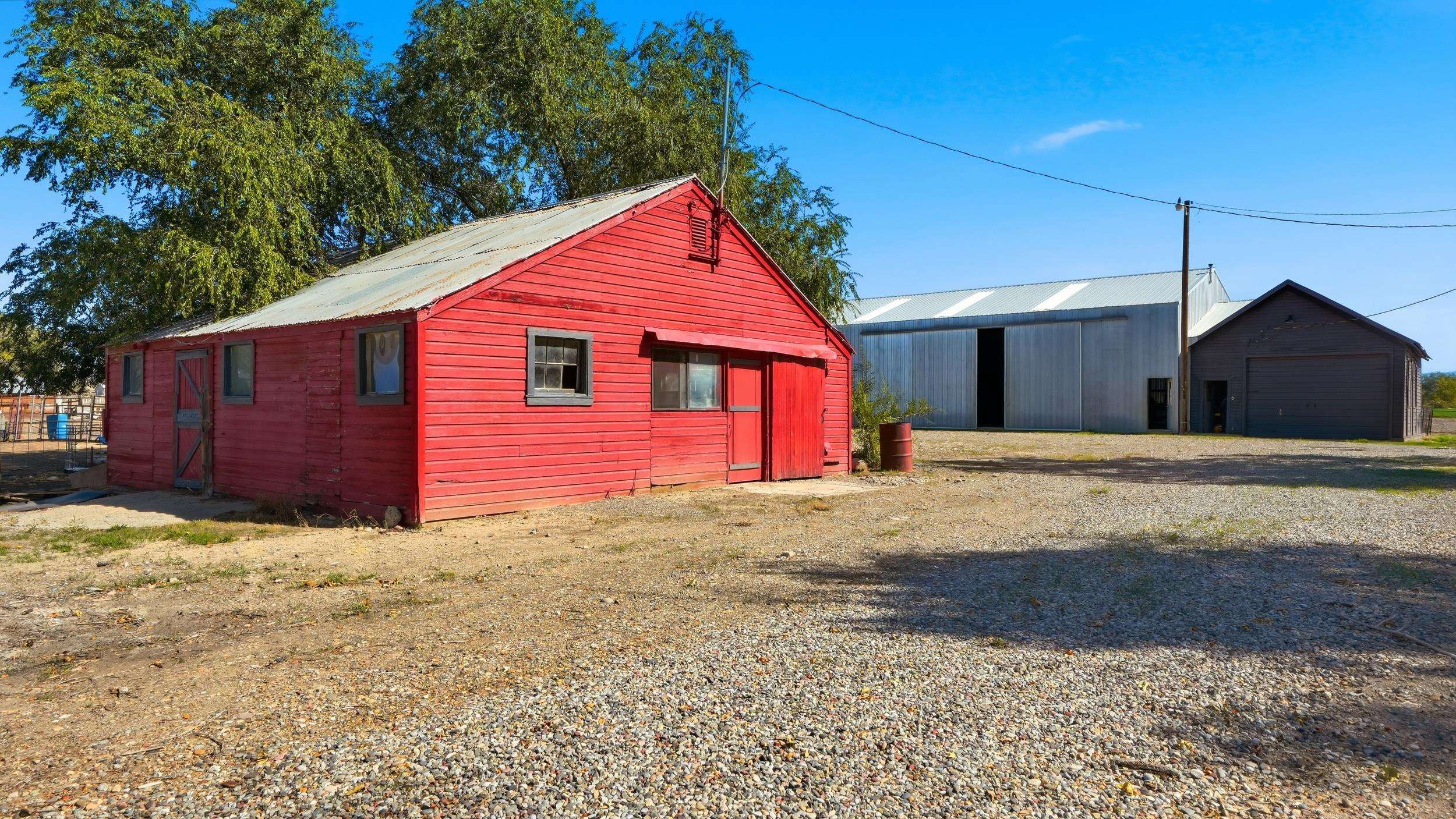 1452 P Road Property Photo 36