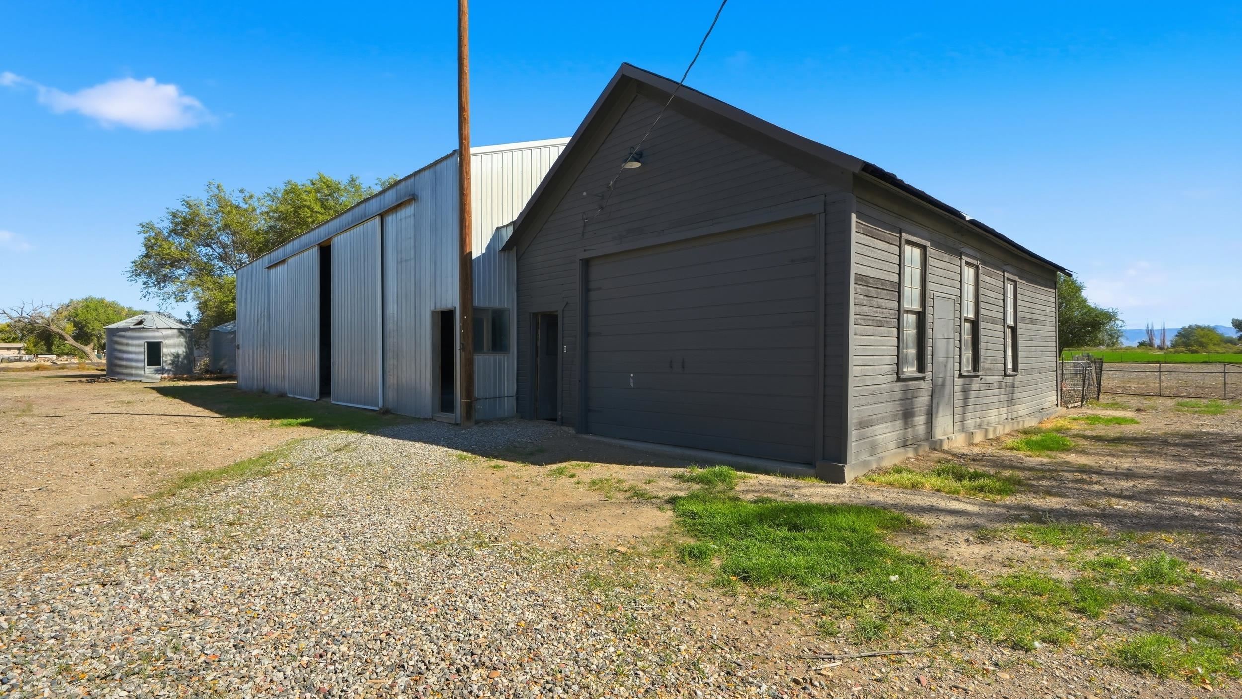 1452 P Road Property Photo 37
