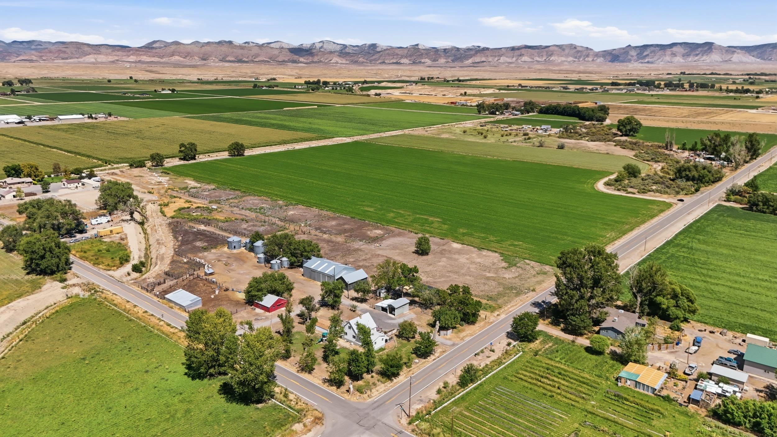 1452 P Road Property Photo 40