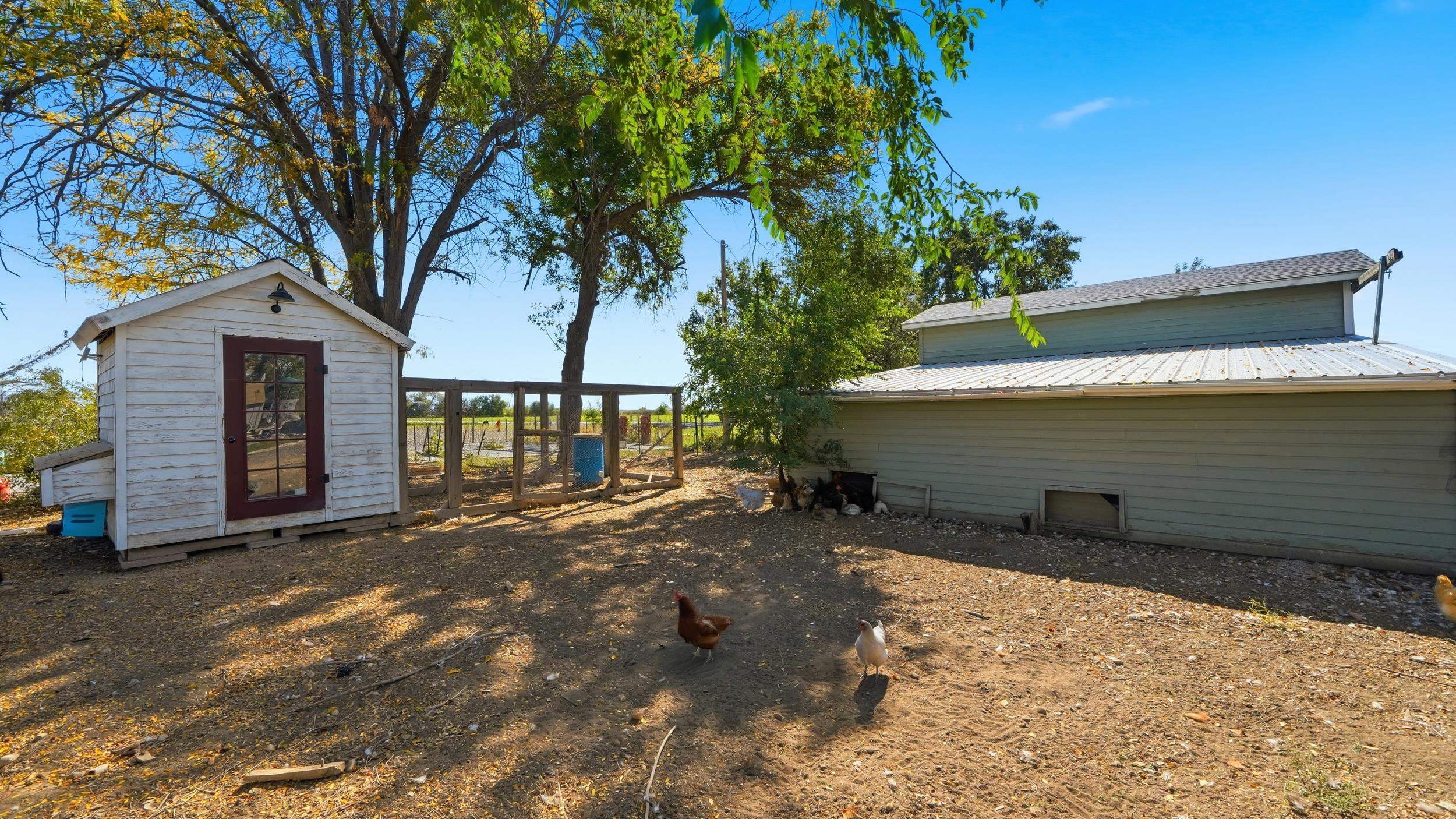1452 P Road Property Photo 40