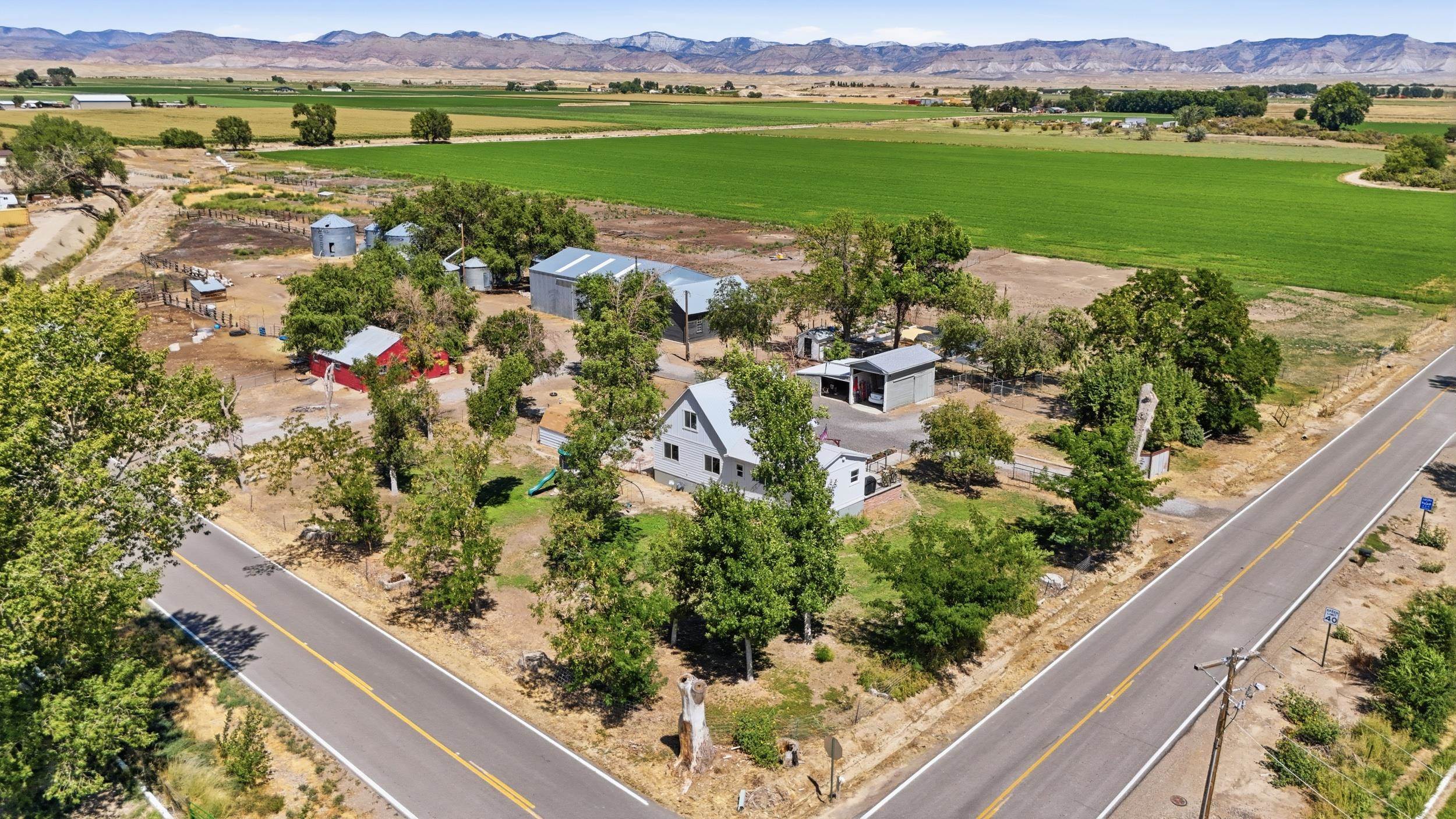 1452 P Road Property Photo 41
