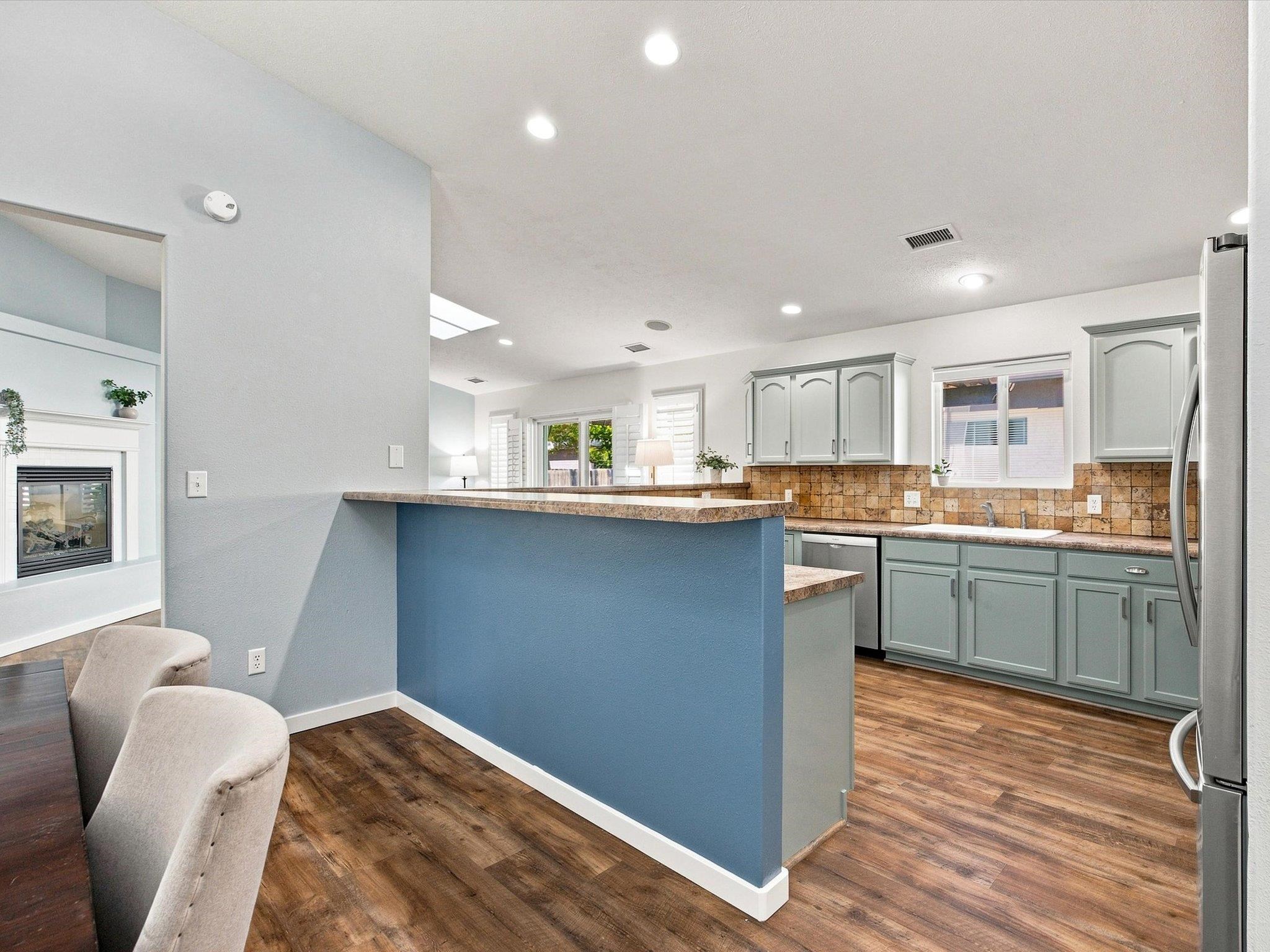 853 Jasper Drive Property Photo 9