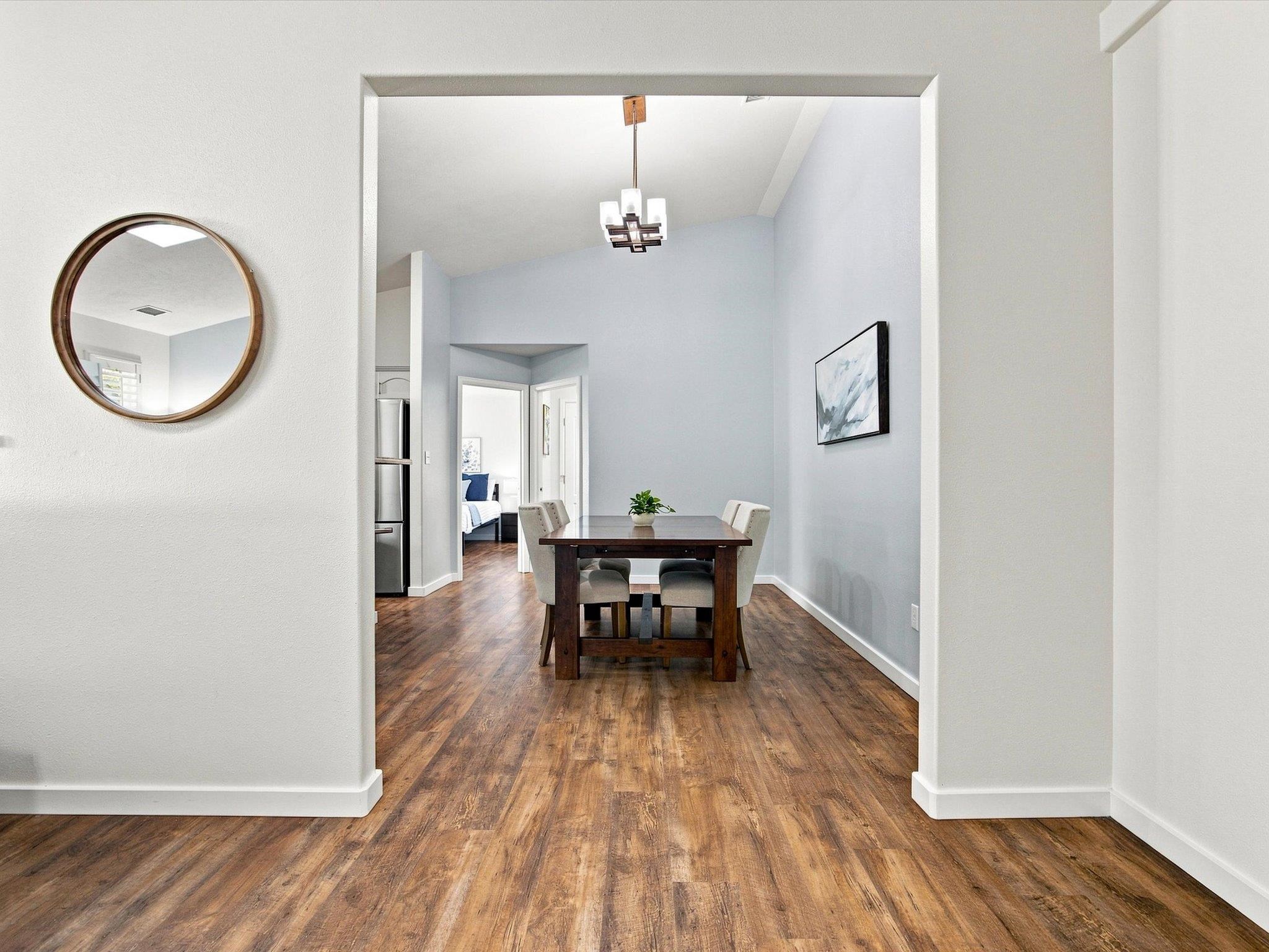 853 Jasper Drive Property Photo 12