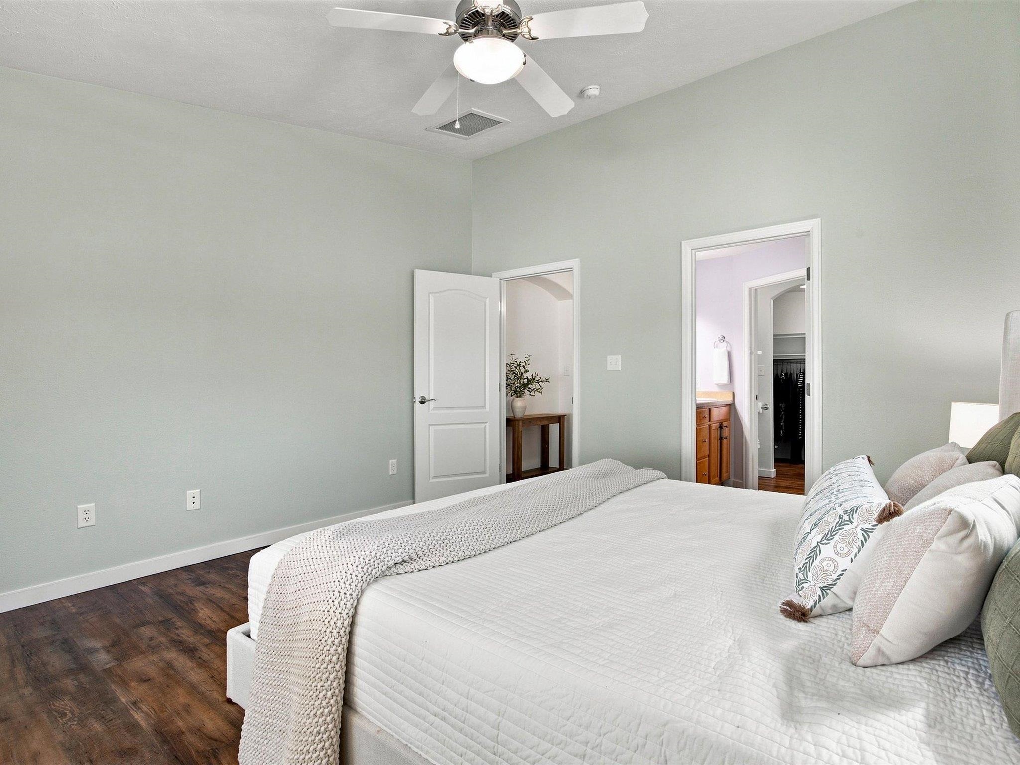 853 Jasper Drive Property Photo 16