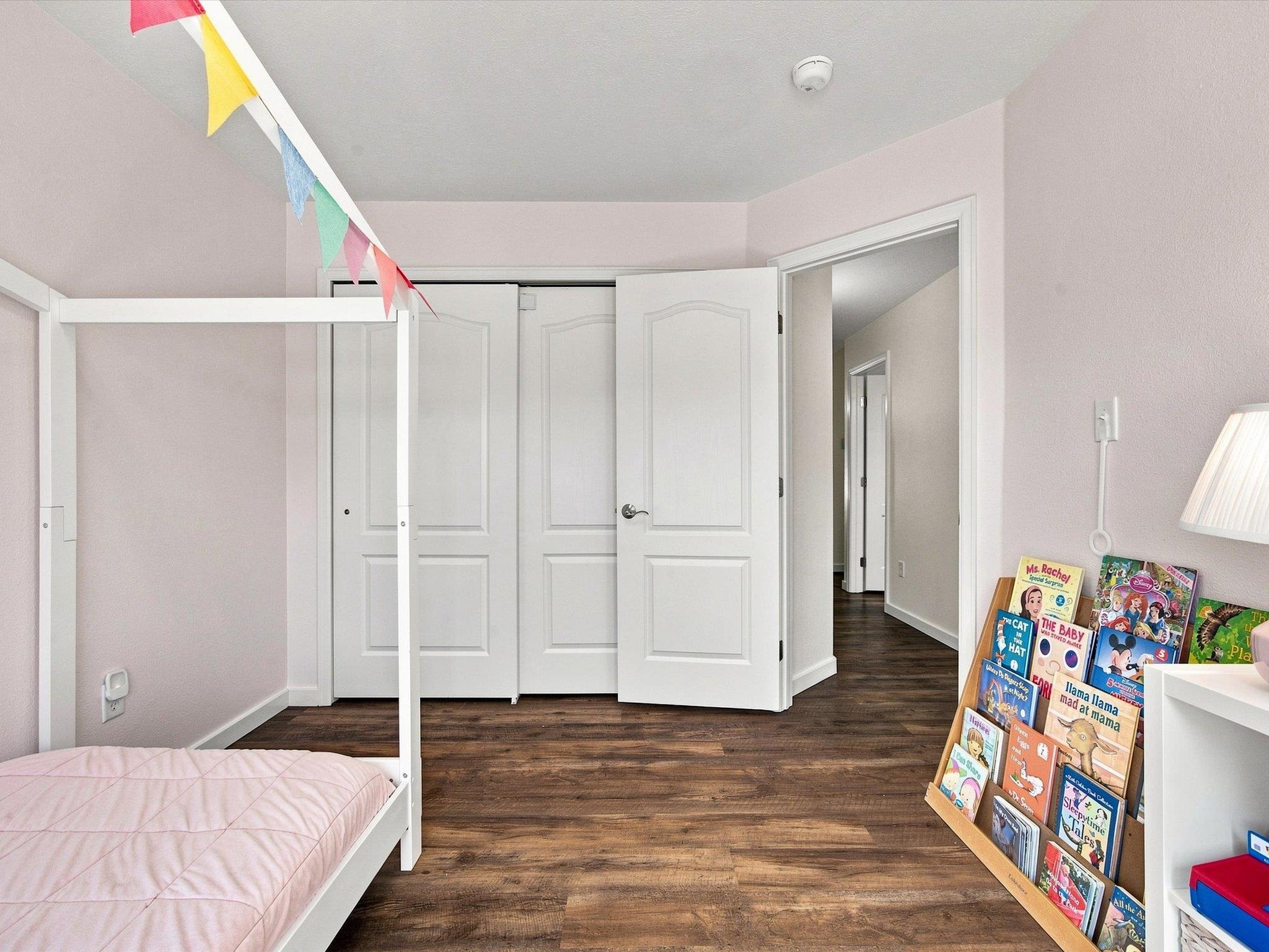 853 Jasper Drive Property Photo 26